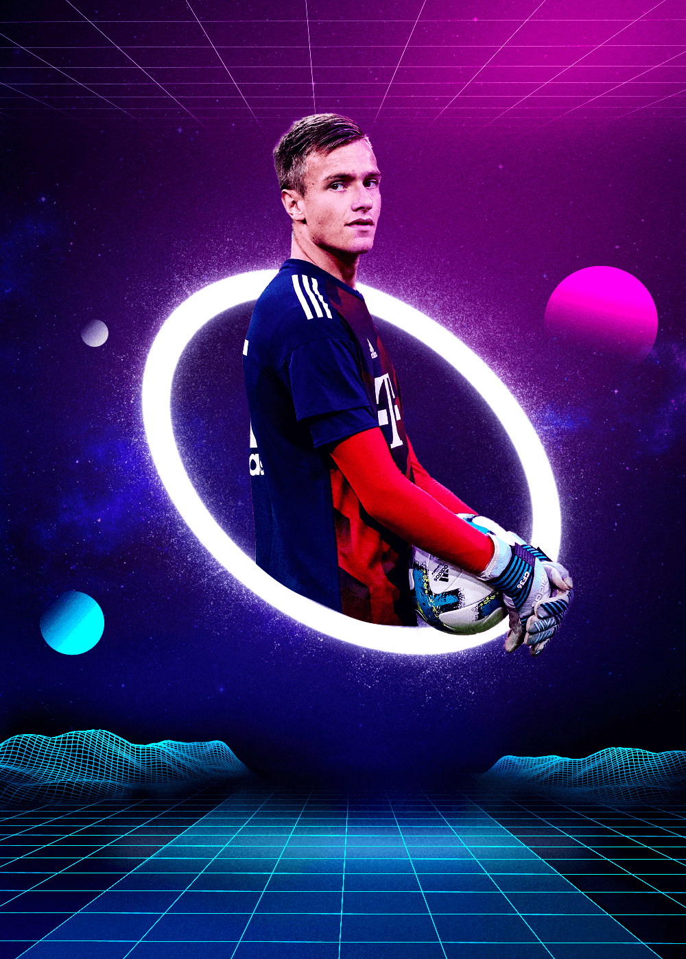 求仍然值得 求仍然值得