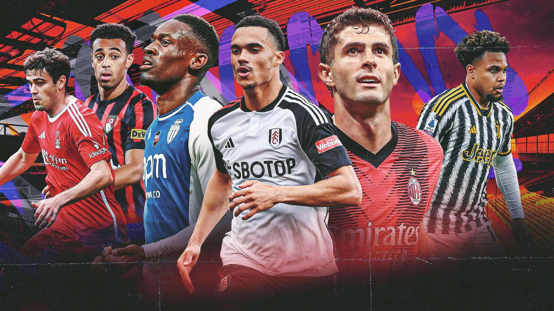 背后反映出 背后反映出