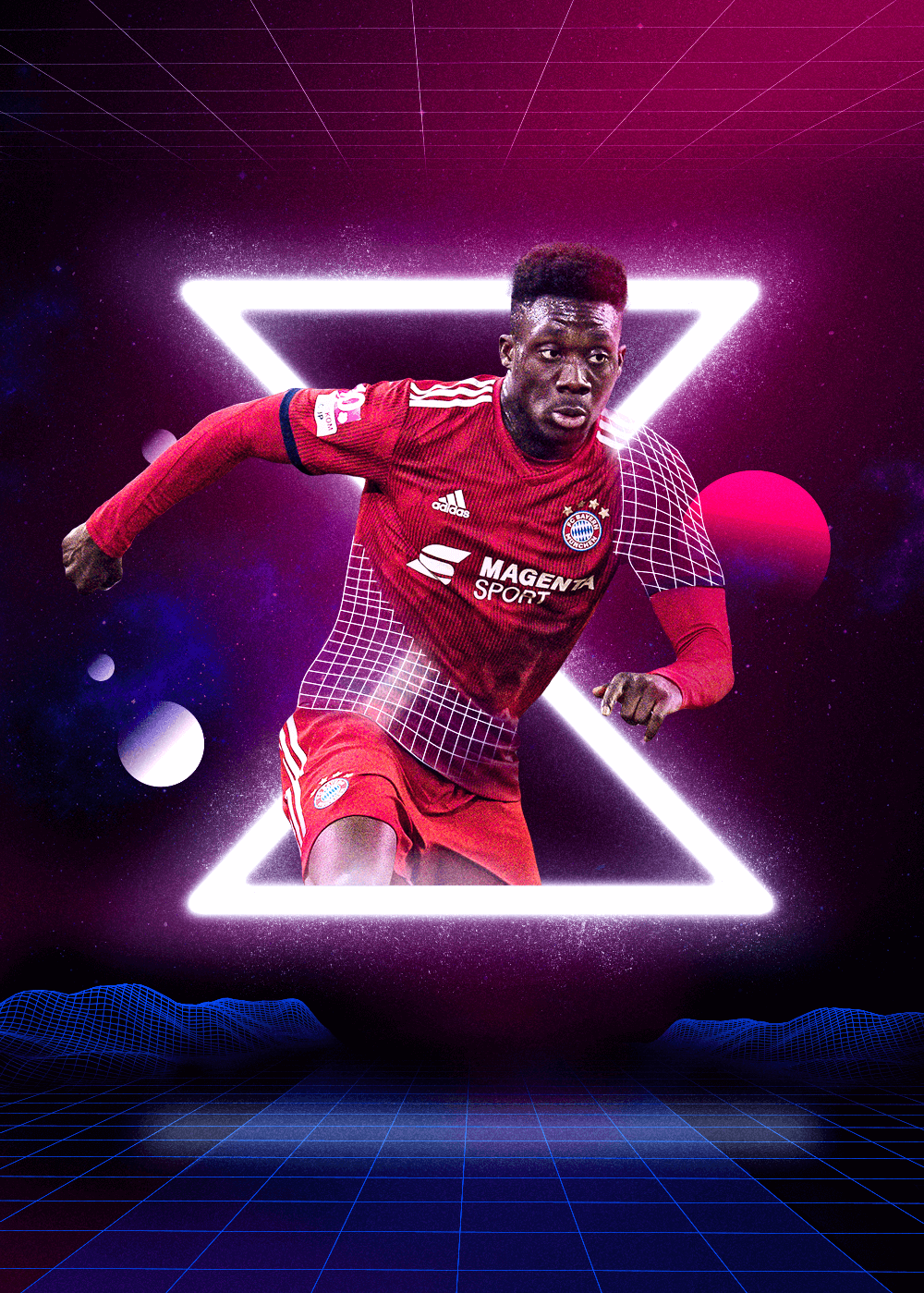 樣的頂級俱 樣的頂級俱