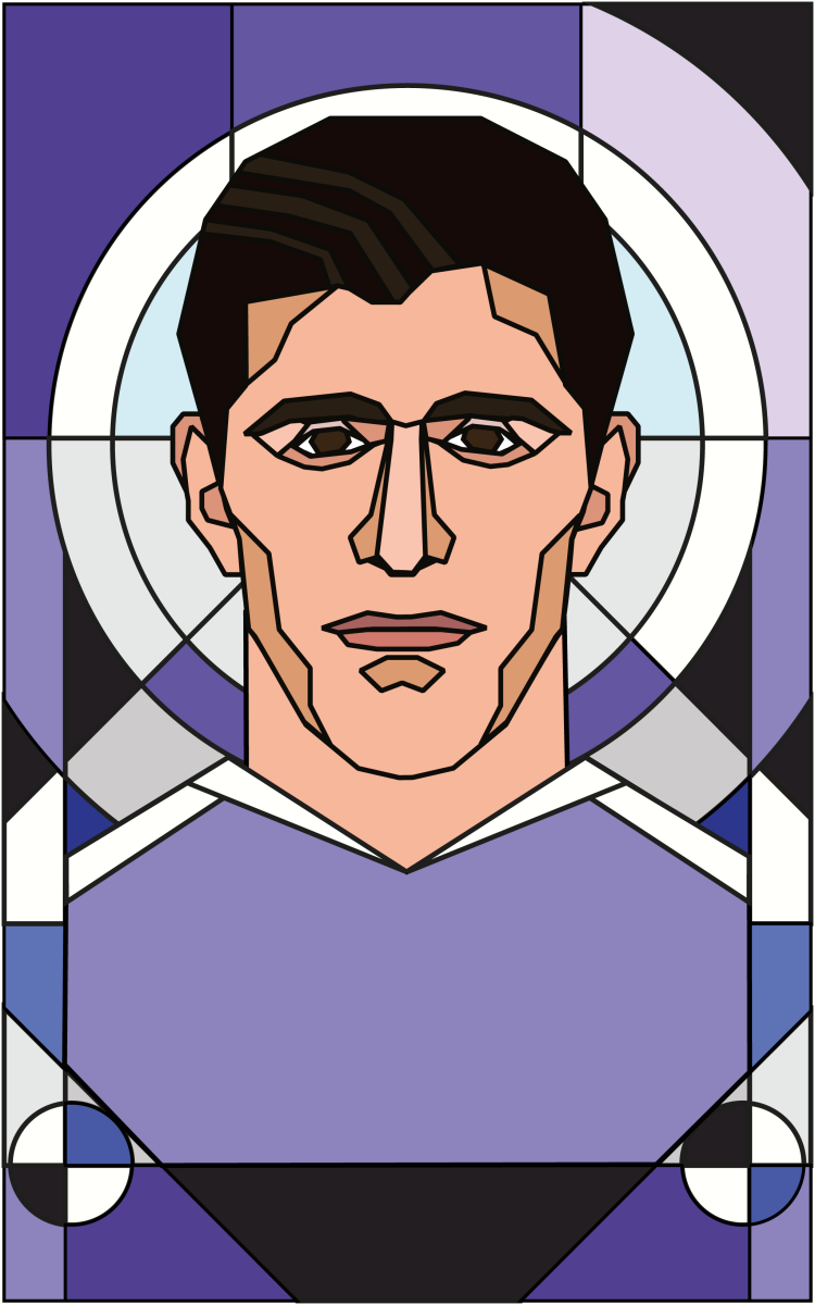 文化的交流 文化的交流