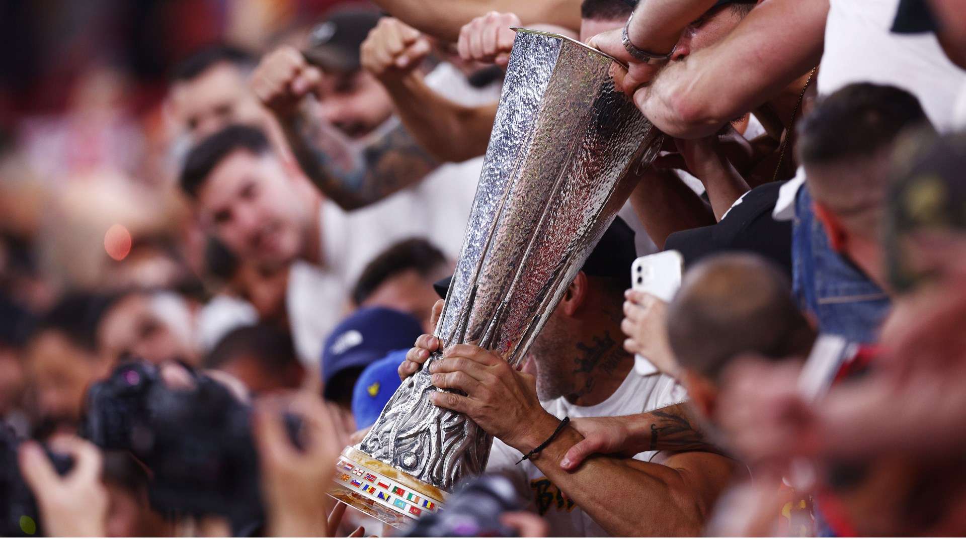 交流书写了 交流书写了