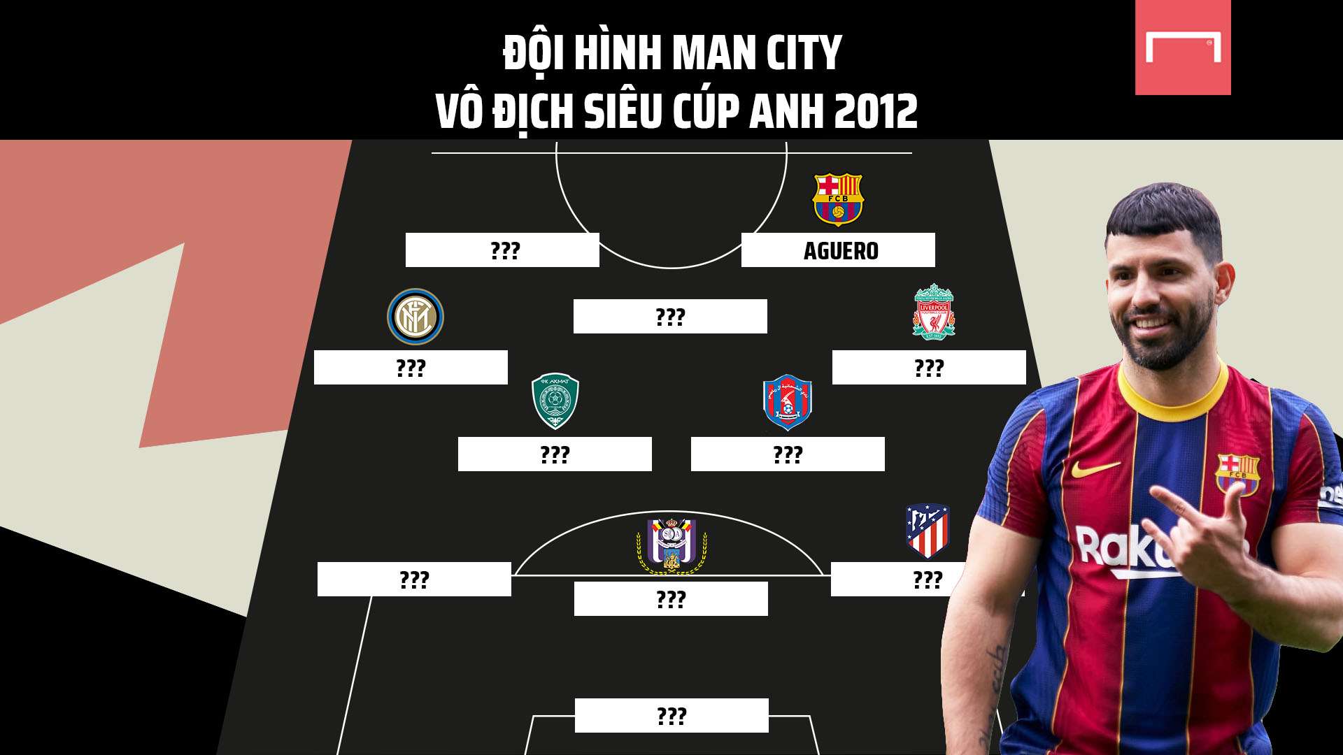 疲勞早早淡 疲勞早早淡