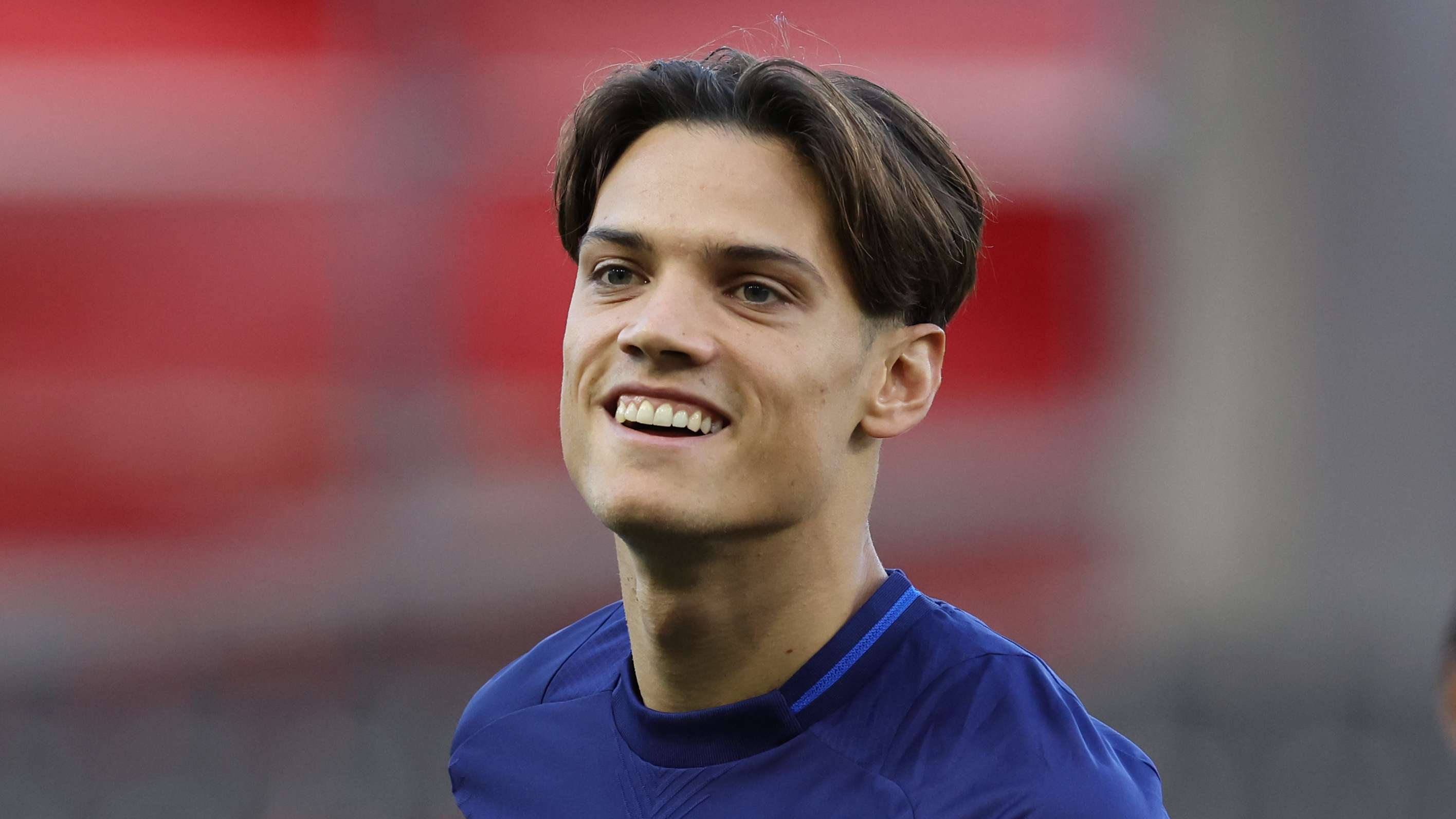 尤其是在賽 尤其是在賽