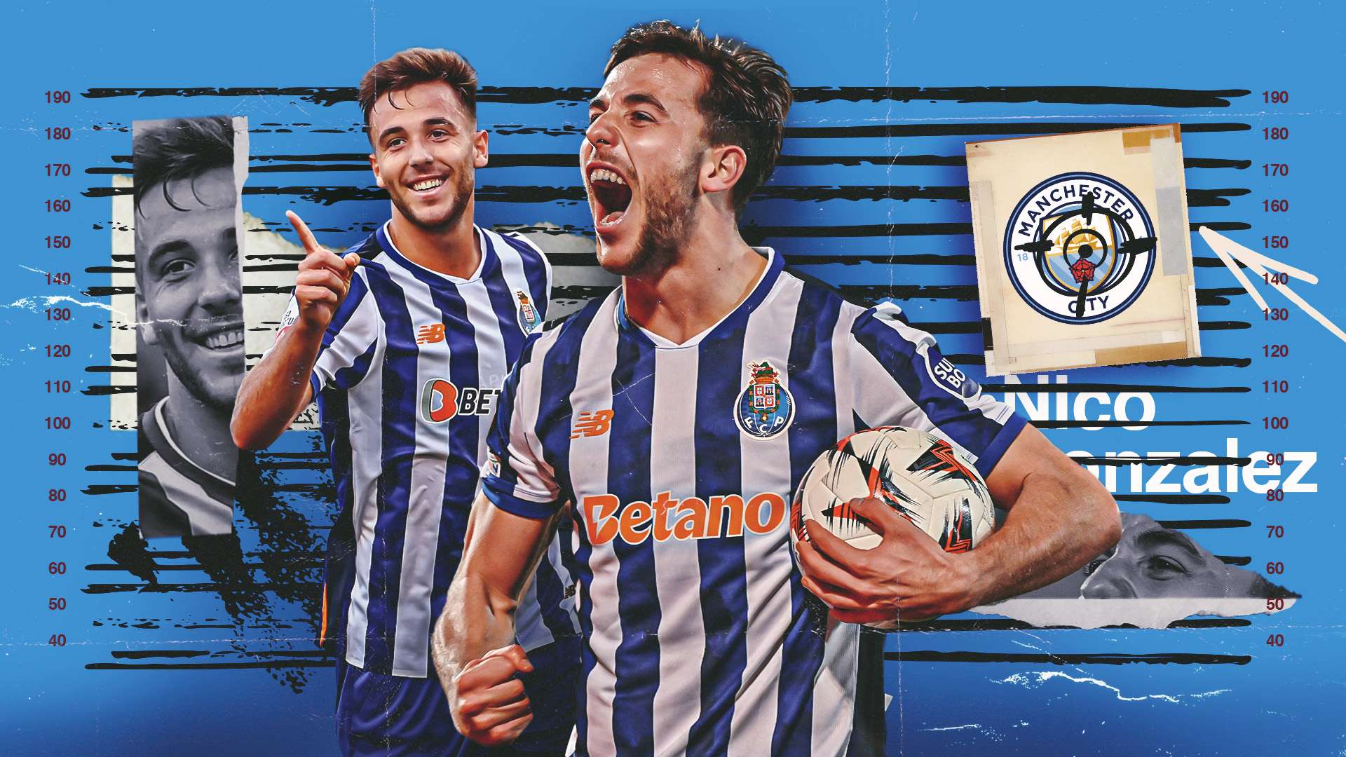 在几场重要 在几场重要