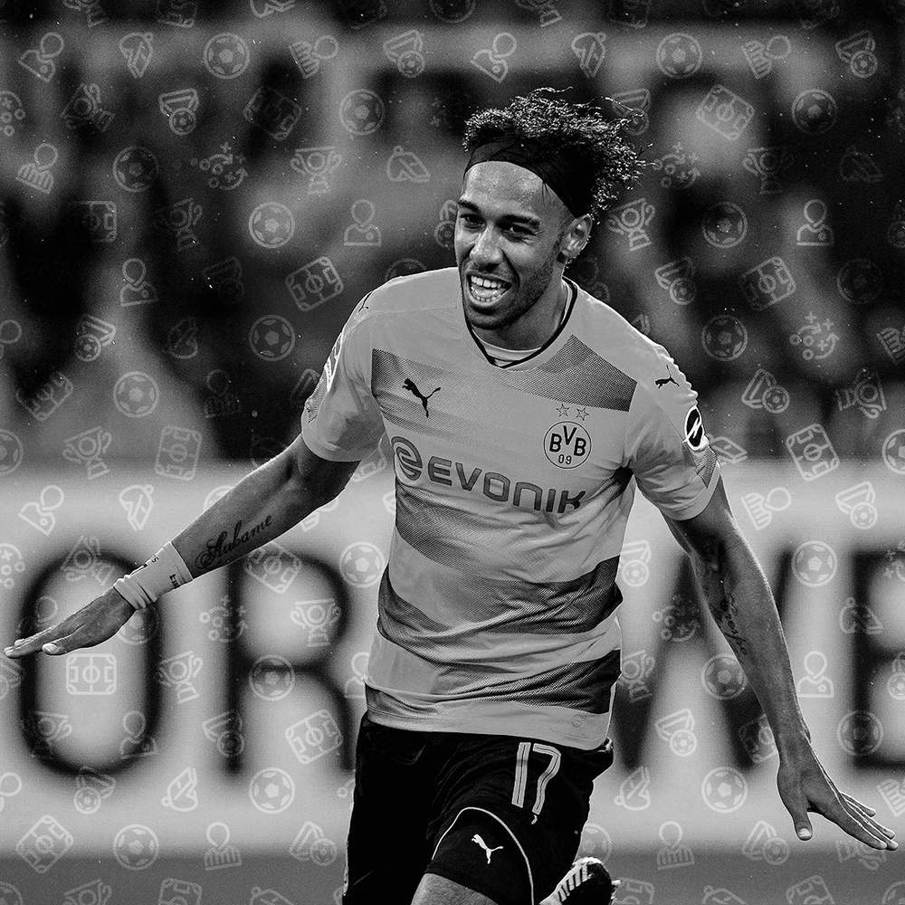 未来一段时 未来一段时