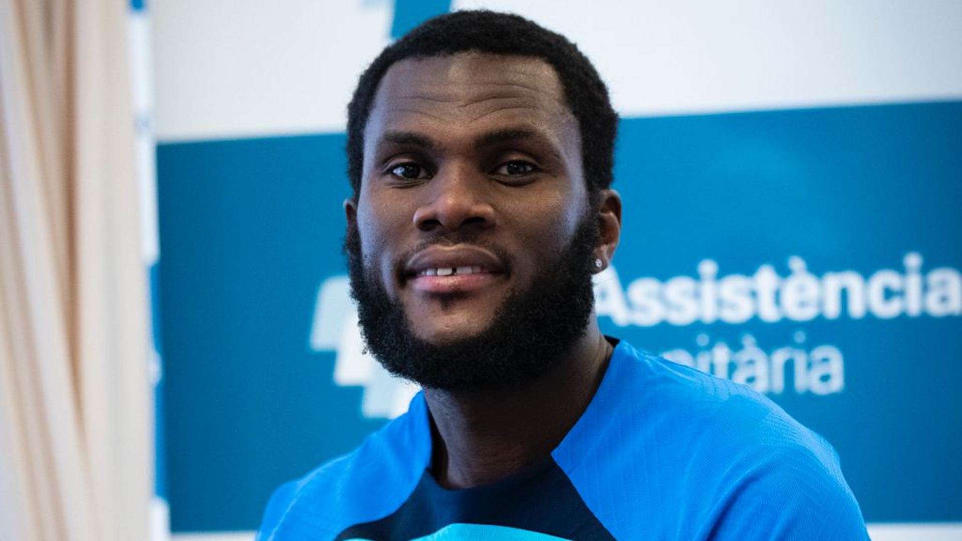 库蒂尼奥后 库蒂尼奥后