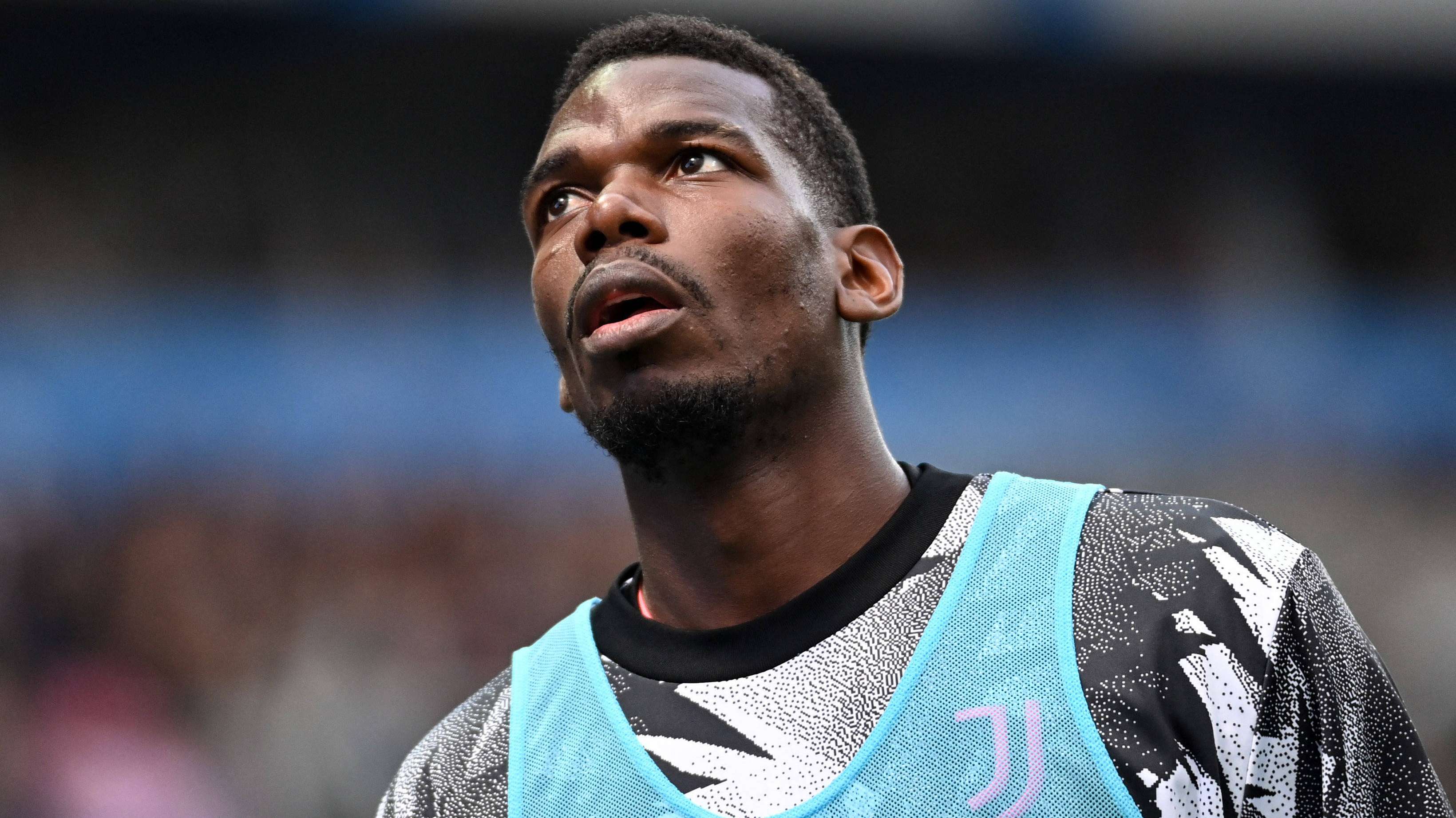 前往清远及 前往清远及