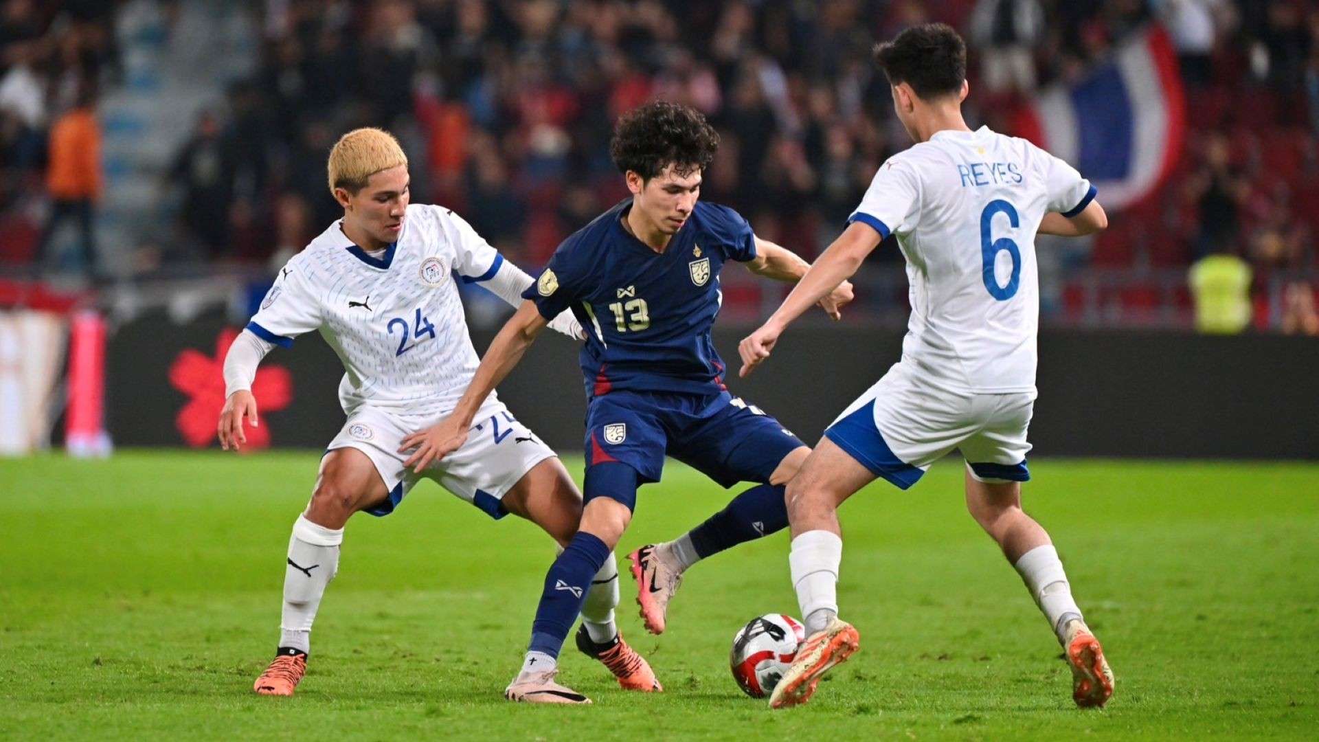 缺乏防守穩 缺乏防守穩