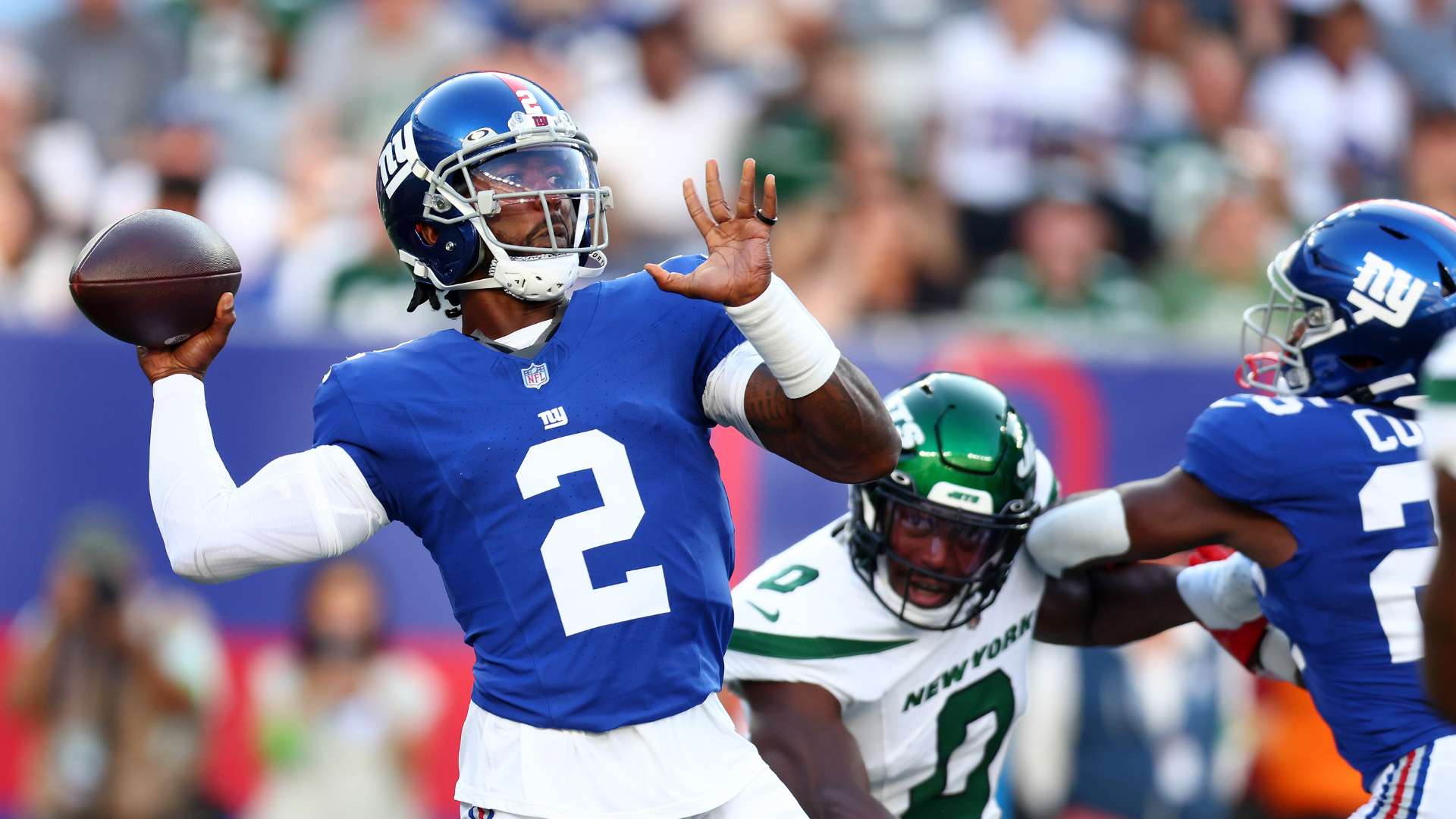 心理的平衡 心理的平衡