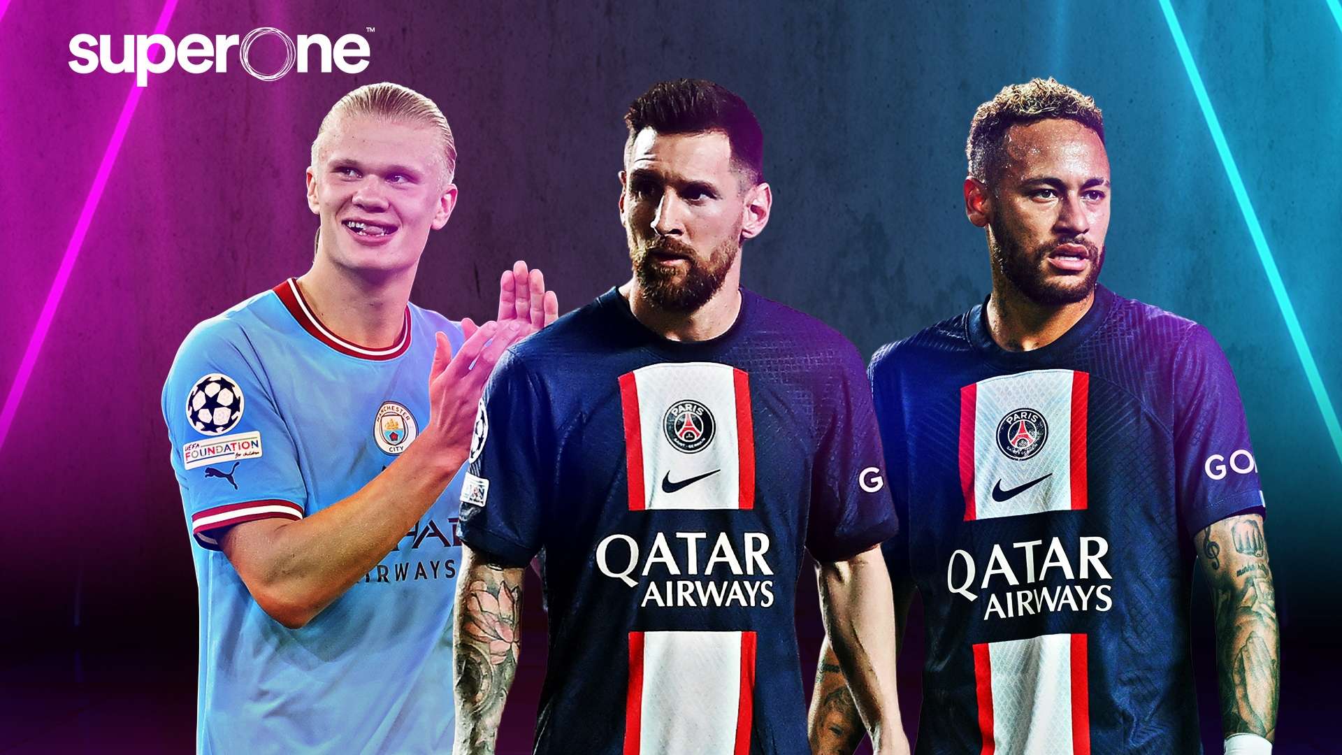 帕瓦尔进球 帕瓦尔进球