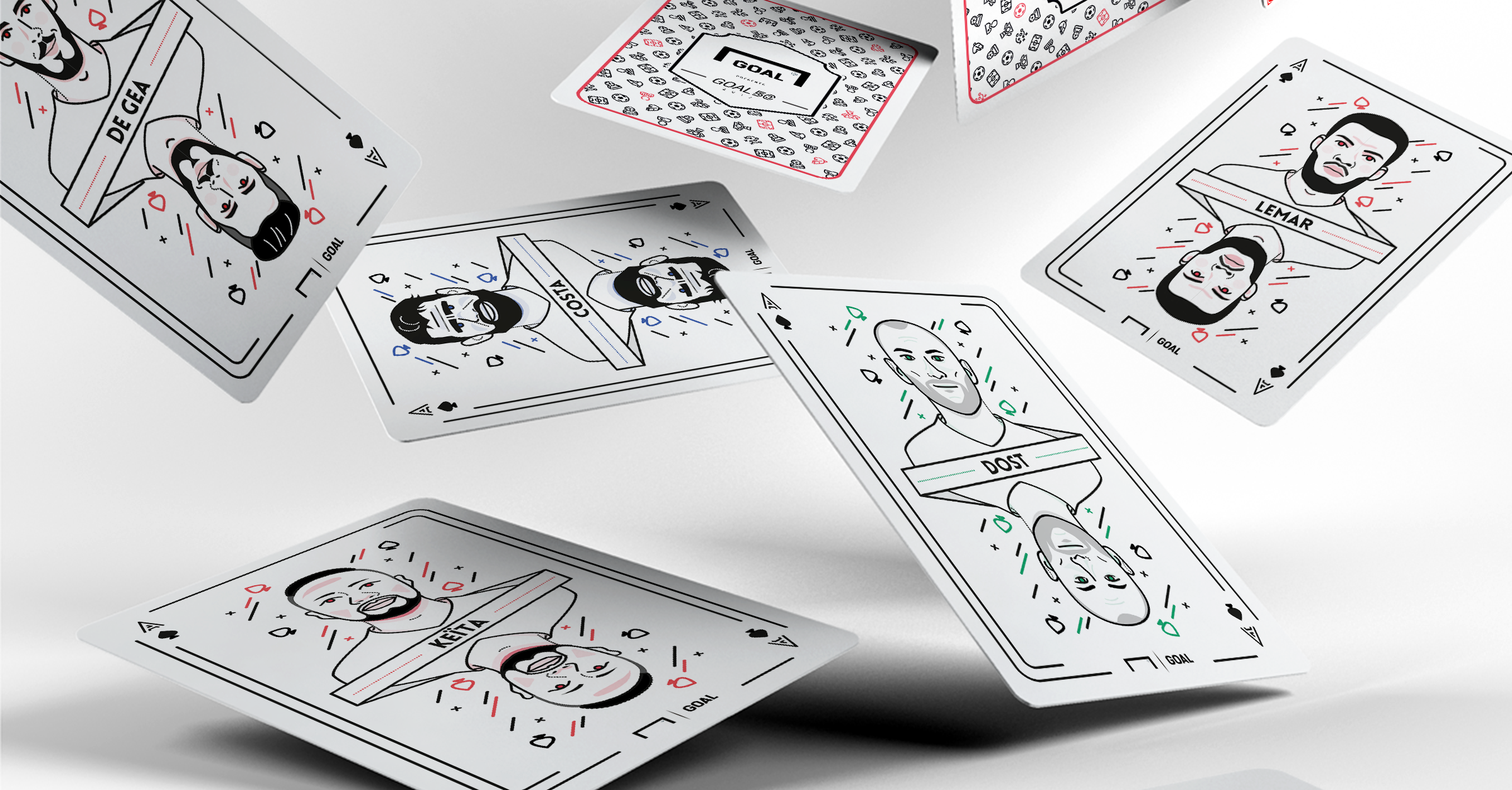 最佳實踐 最佳實踐