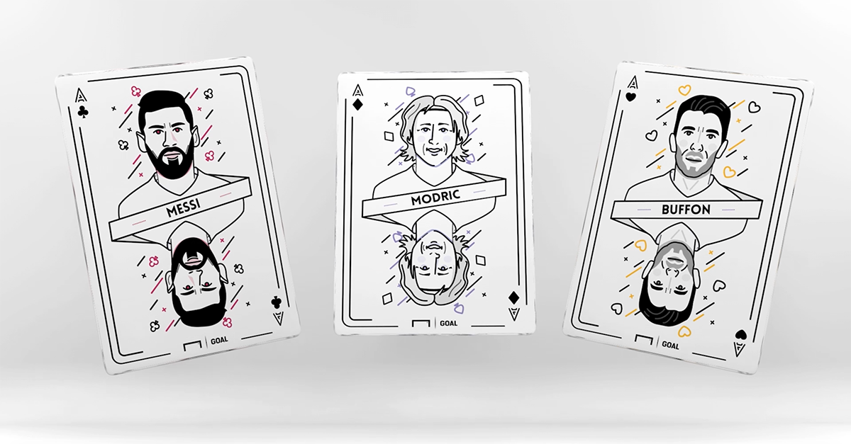 值得一提的 值得一提的