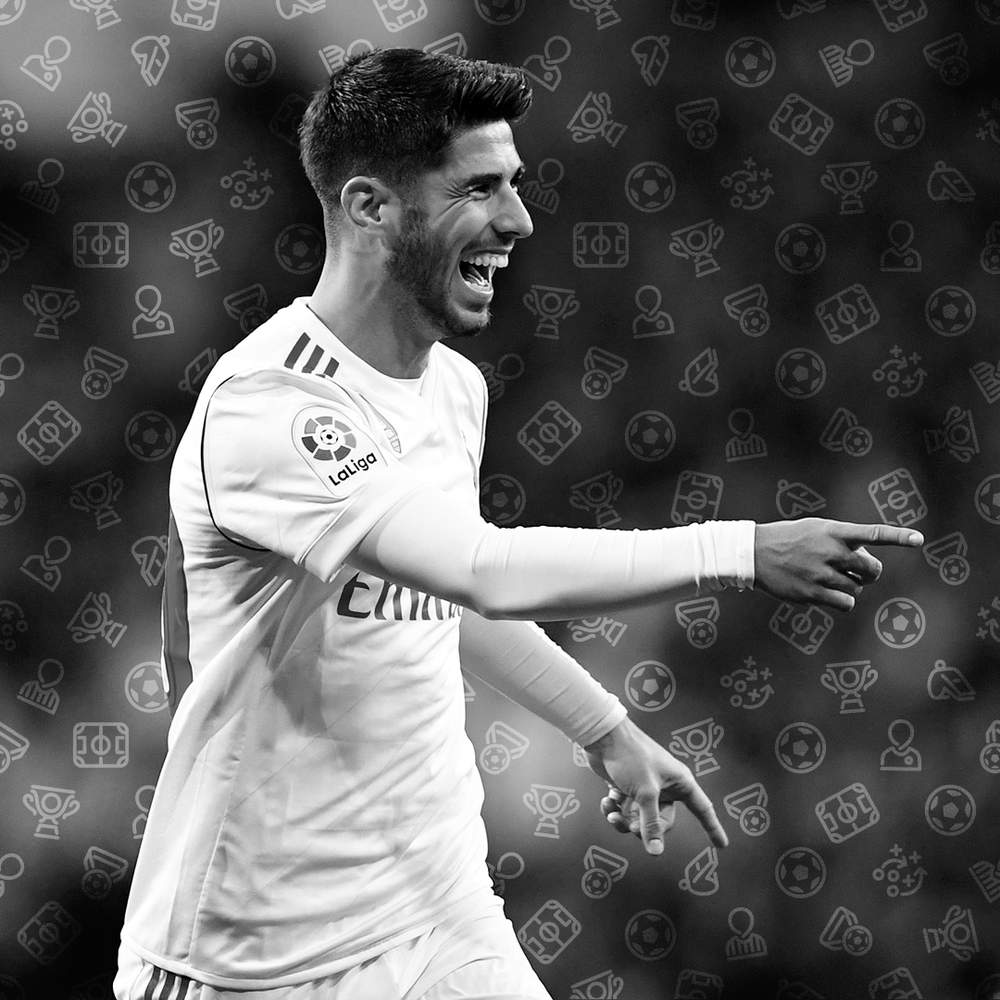 性的陣容 性的陣容