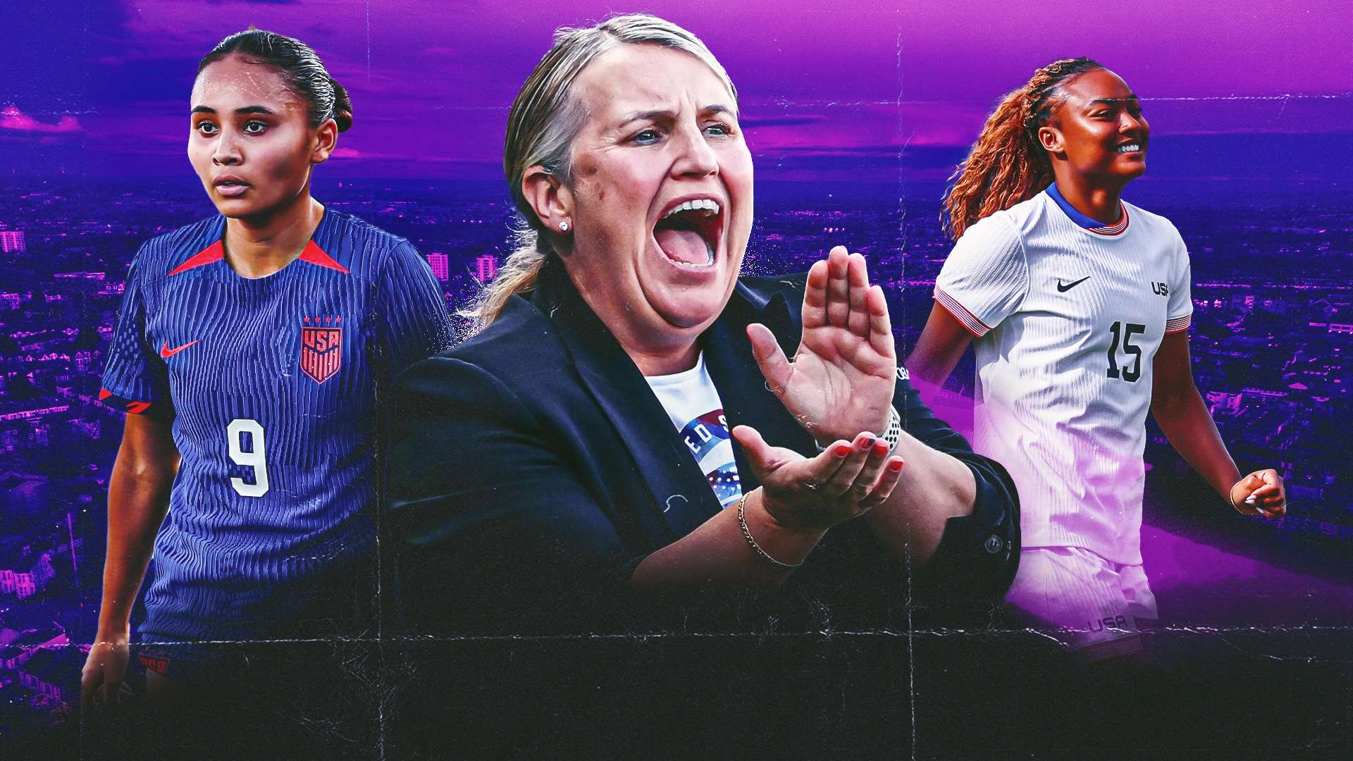 意圖通過主 意圖通過主