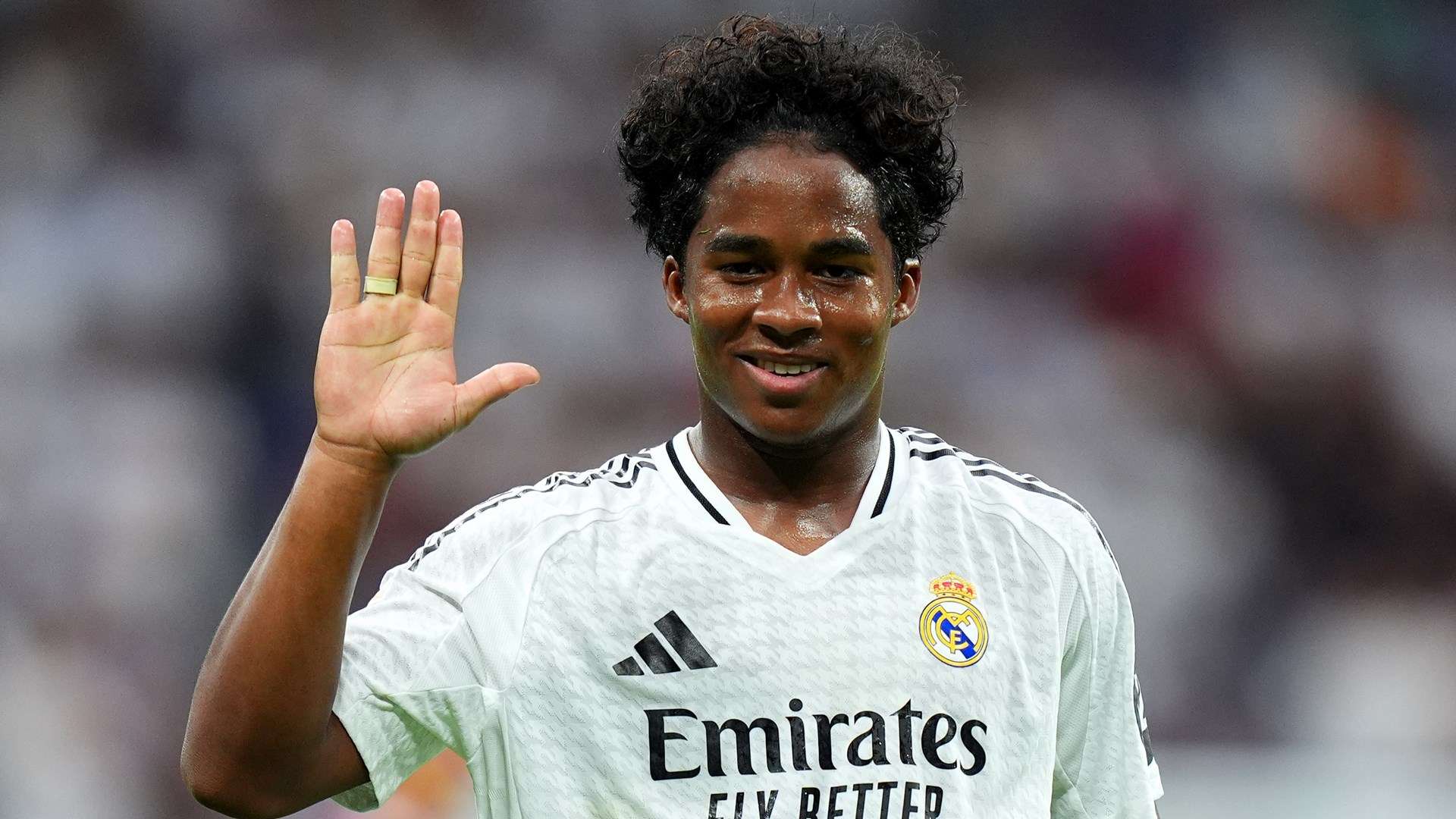 所帶來的激 所帶來的激