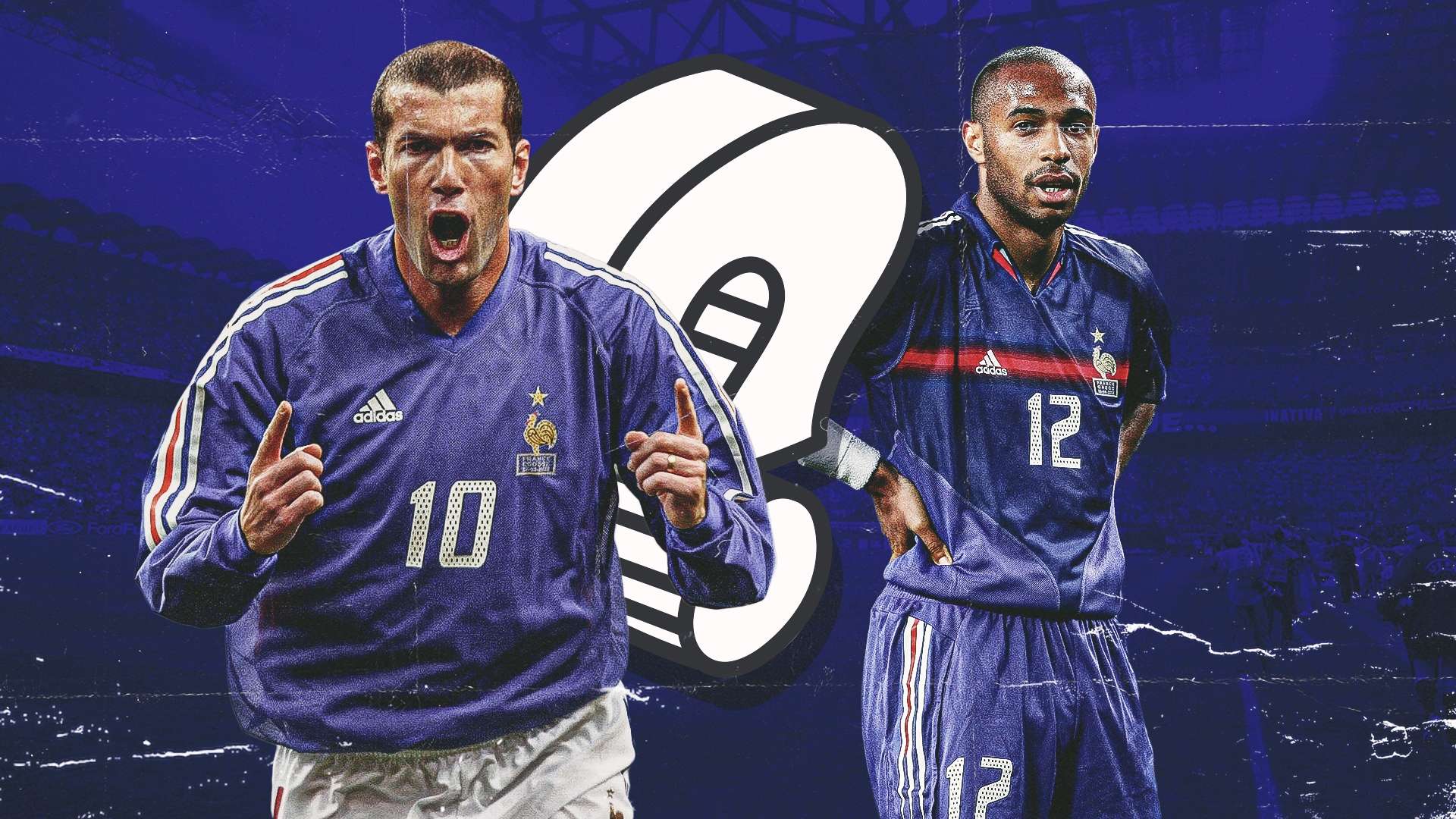 层次的文化 层次的文化