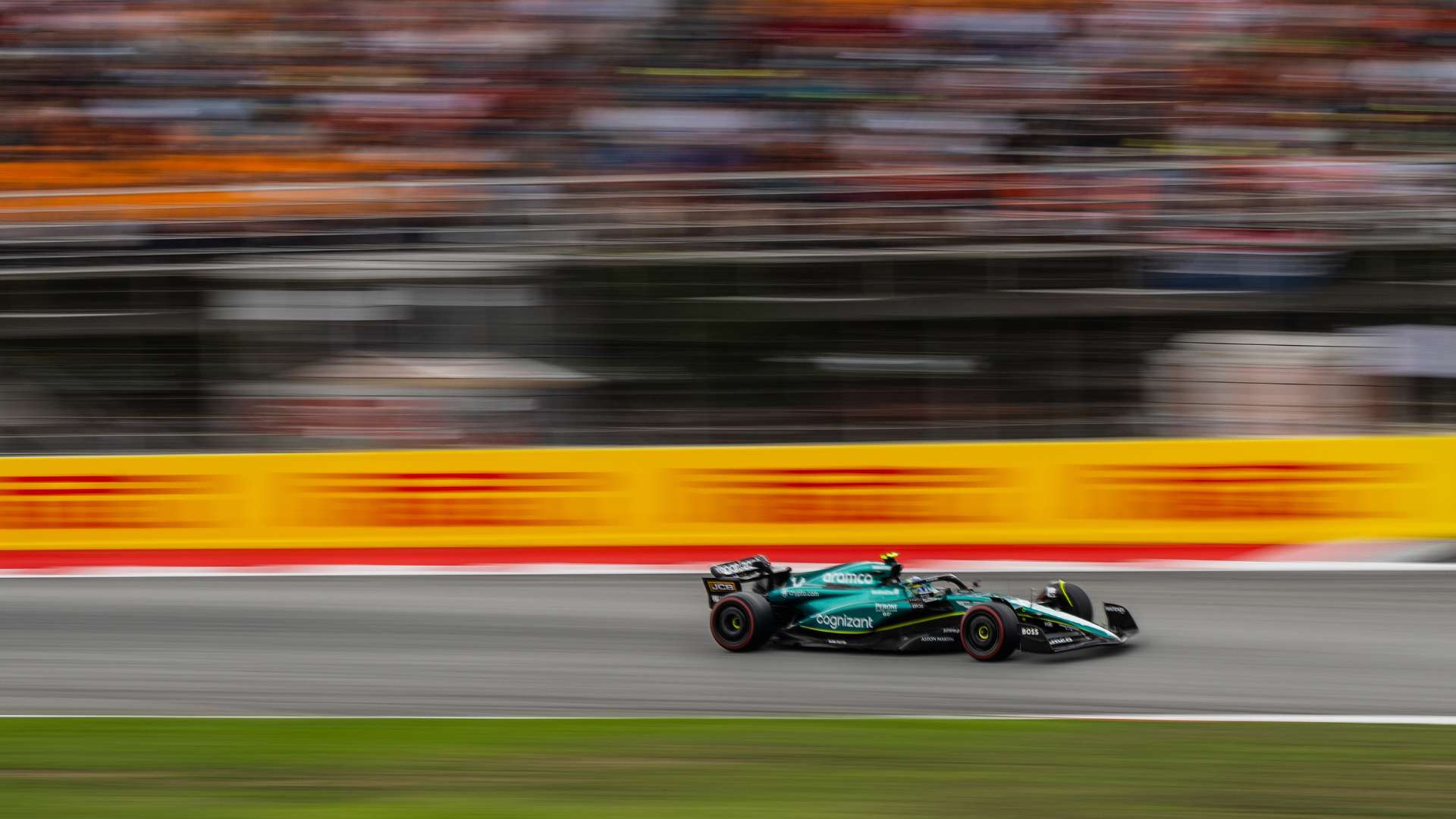 通过整体的 通过整体的