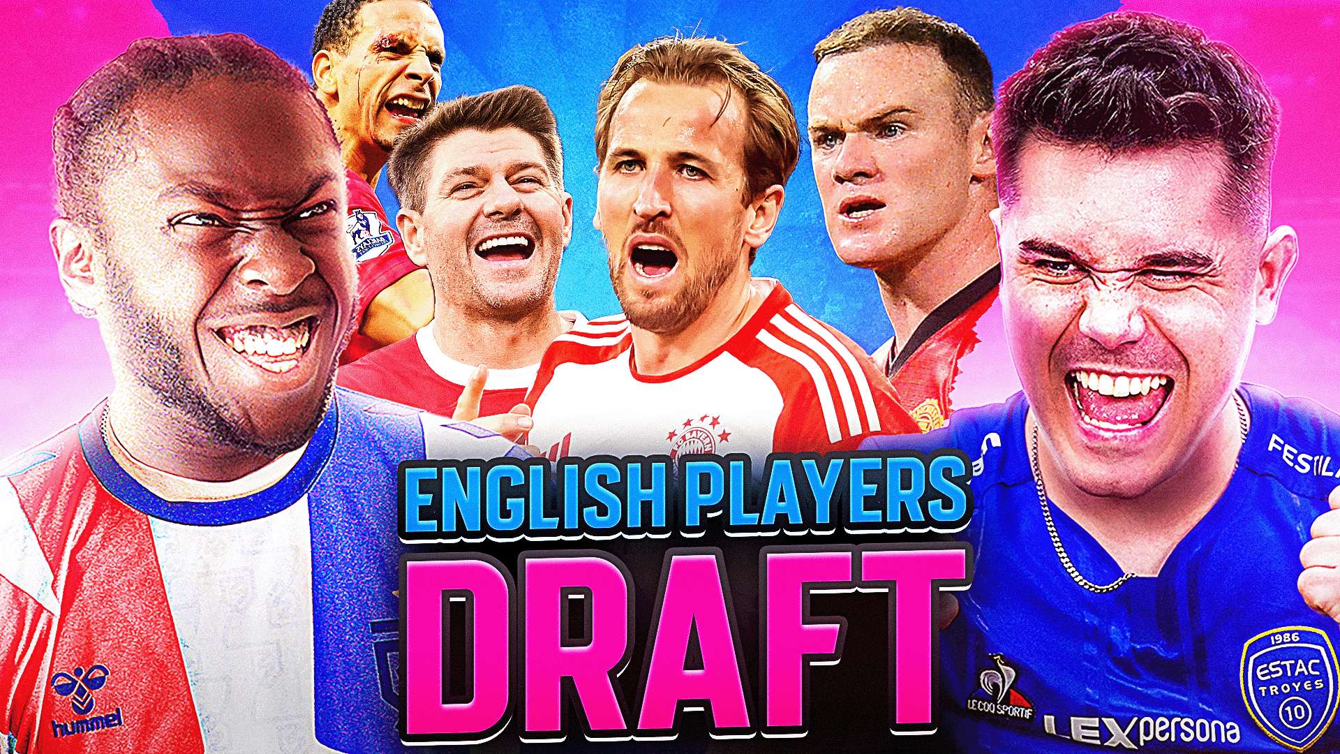 穩定打出 穩定打出