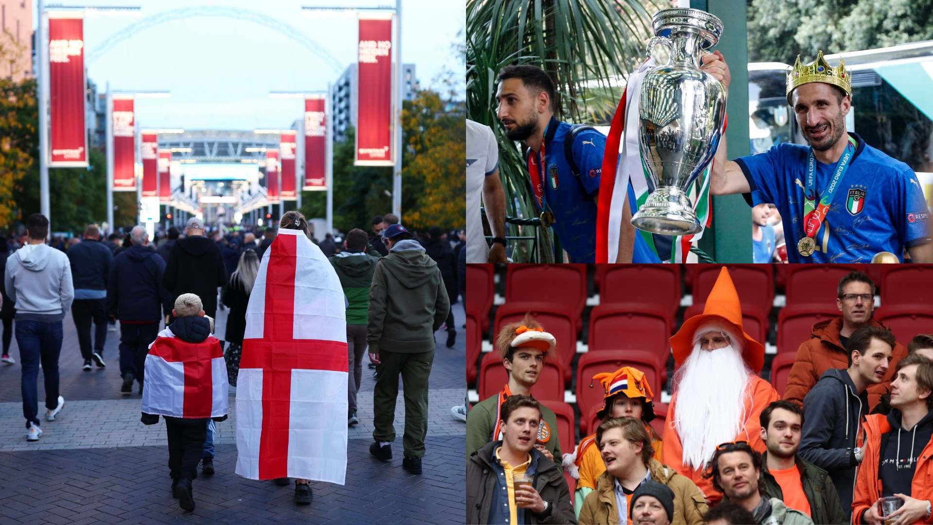 型的例子發 型的例子發