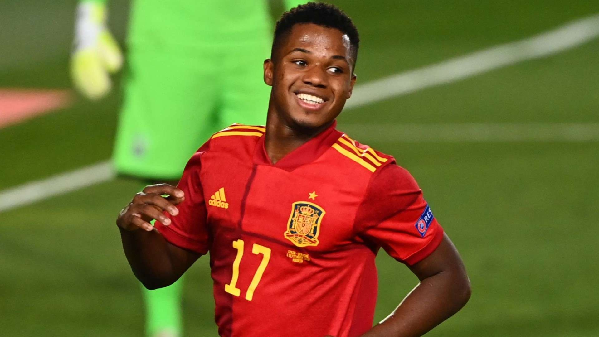 防守佈局 防守佈局