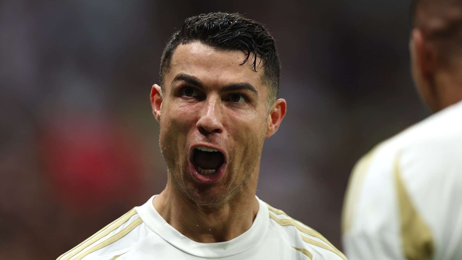 取得突破 取得突破