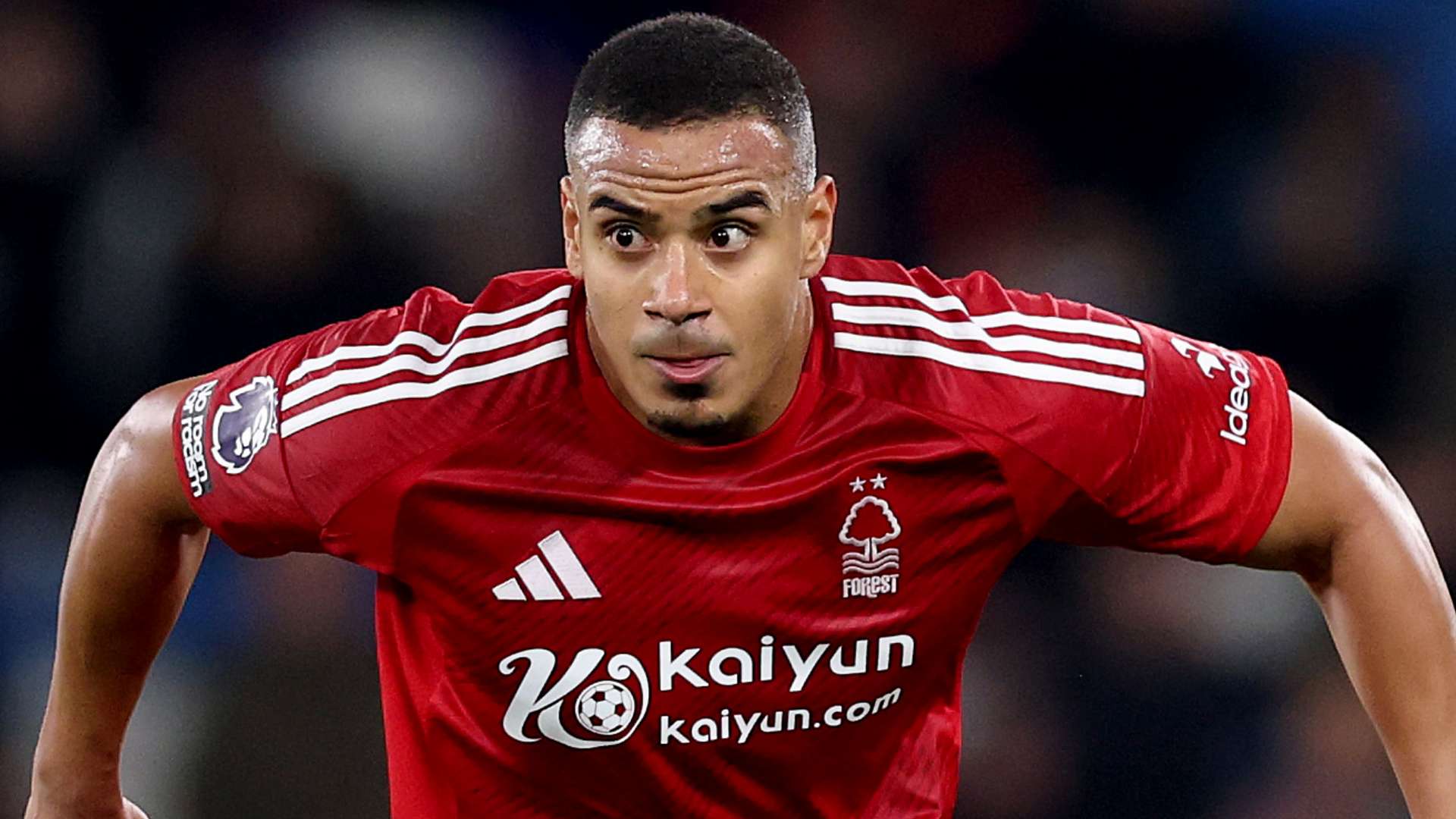 部创造价值 部创造价值