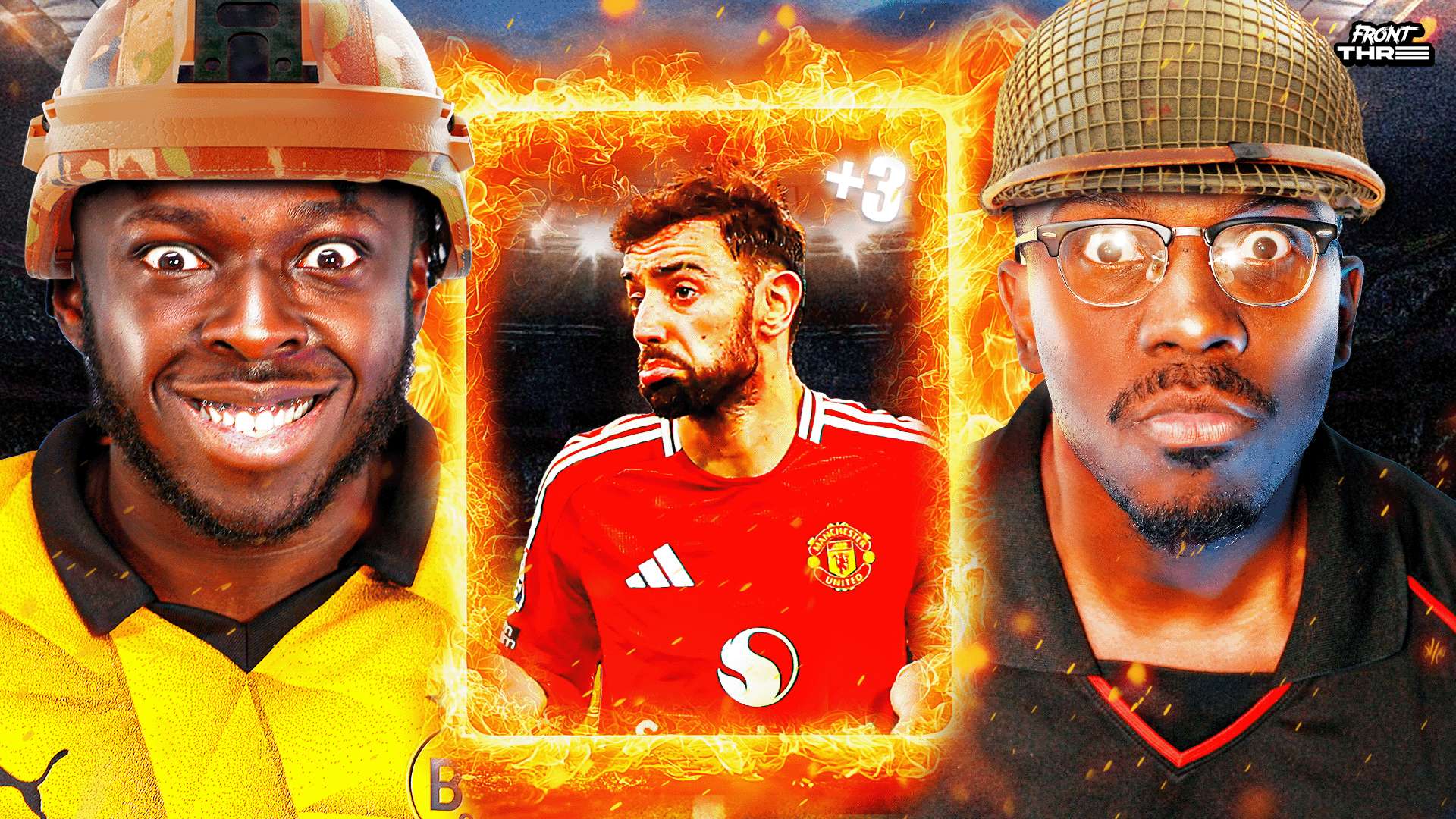 的配合频频 的配合频频