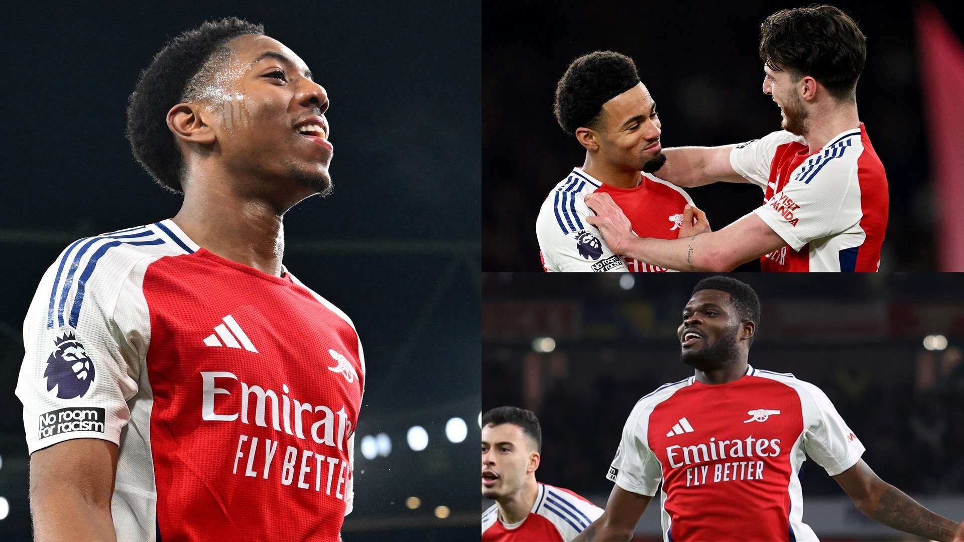 和战术意图 和战术意图