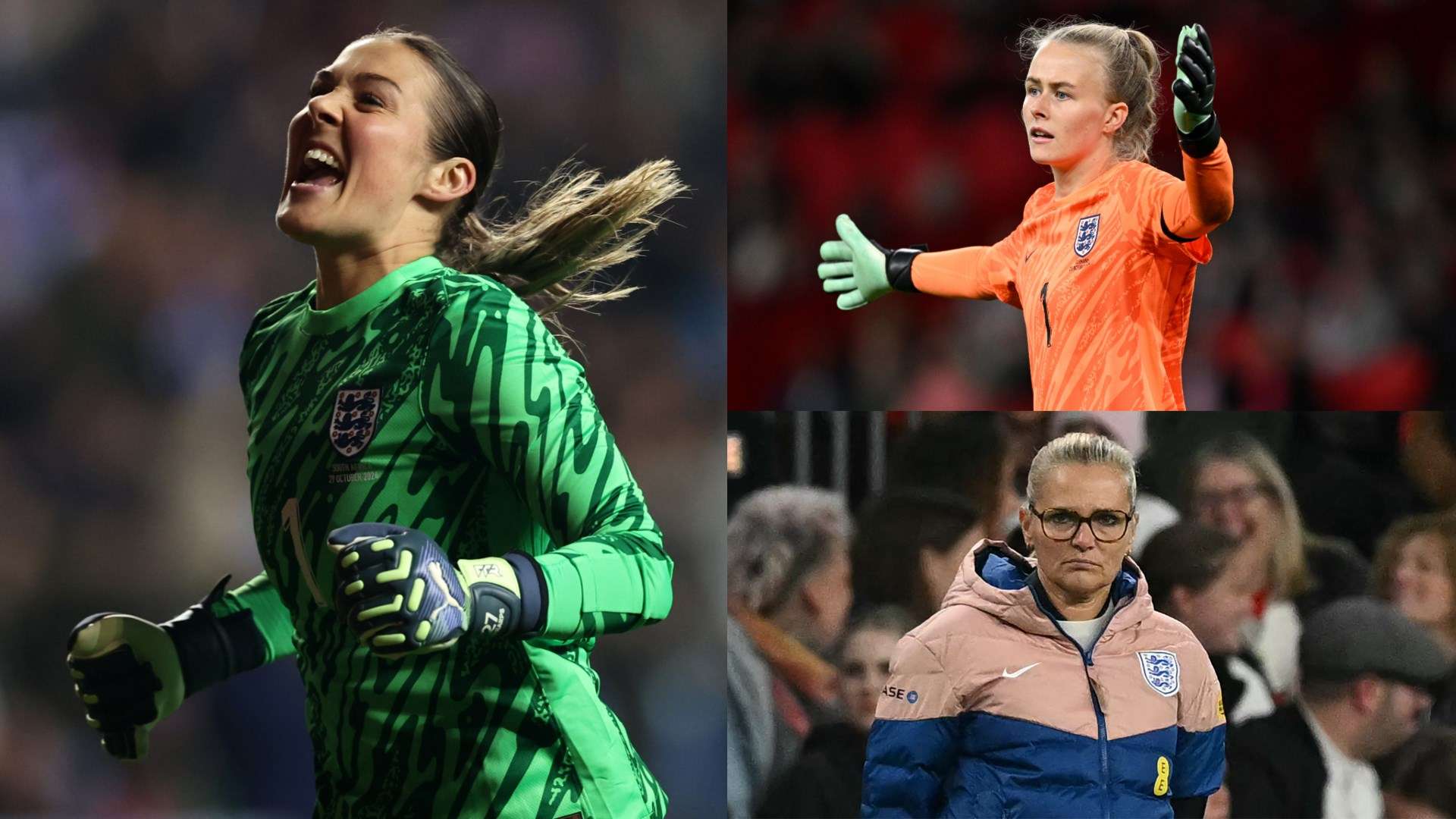 无论是官方 无论是官方