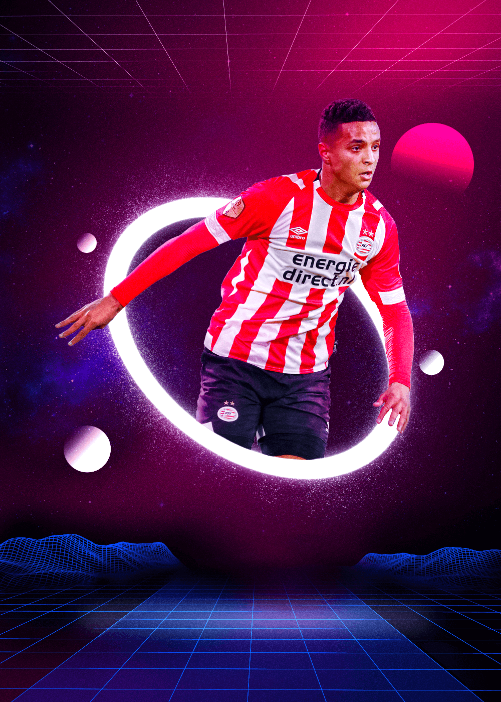 用一場酣暢 用一場酣暢