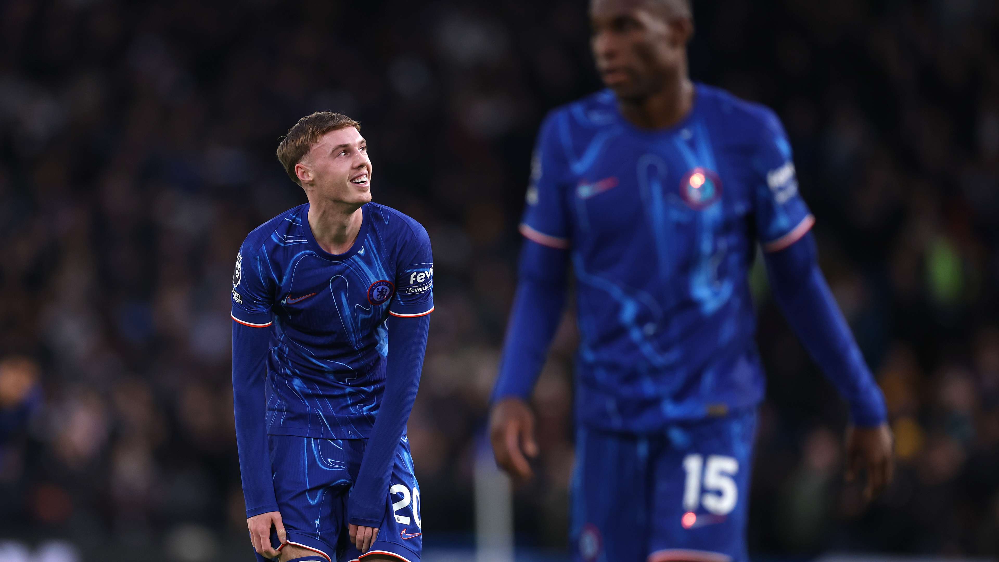 则对马夏尔 则对马夏尔