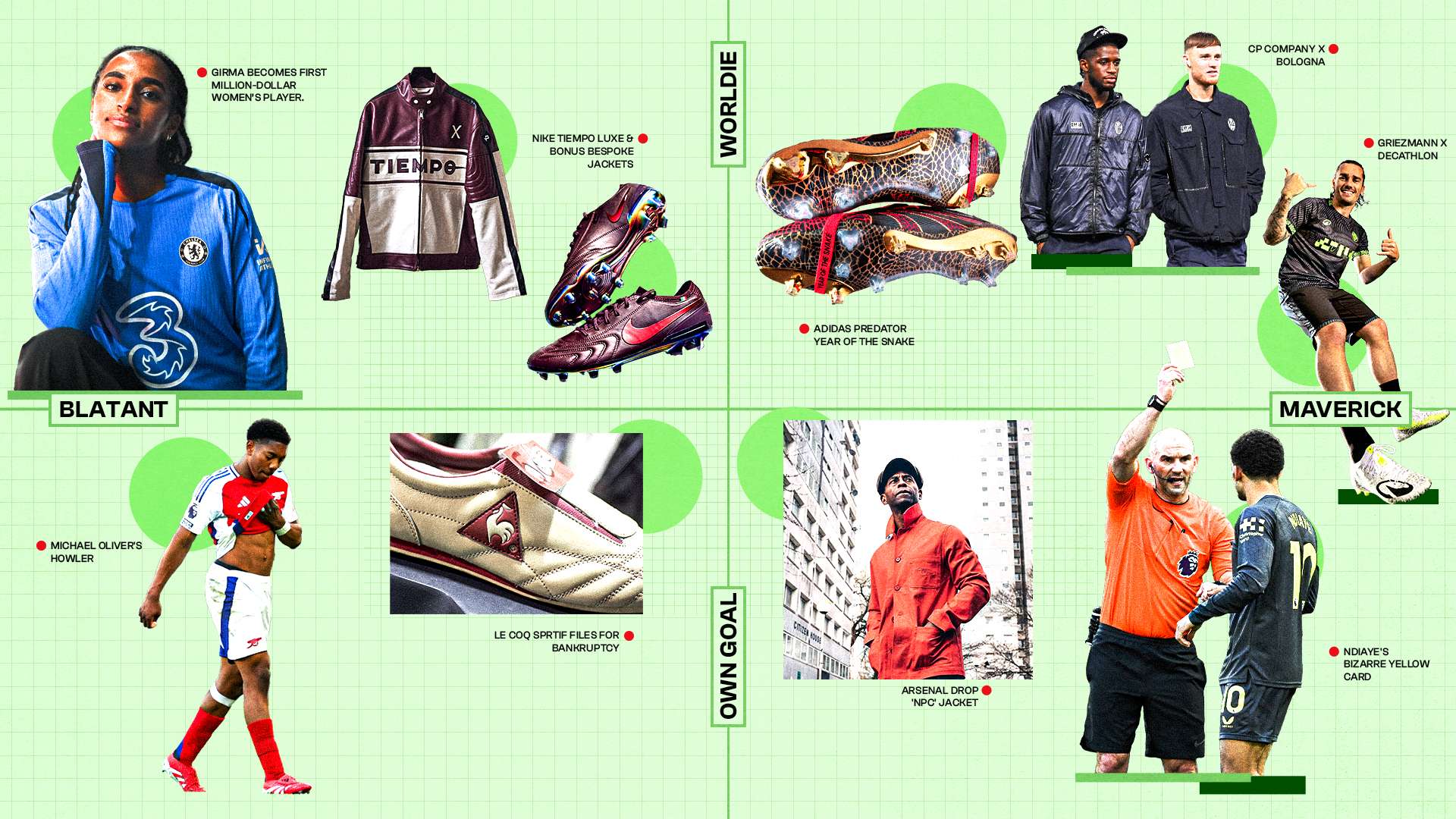 滕哈赫如此 滕哈赫如此