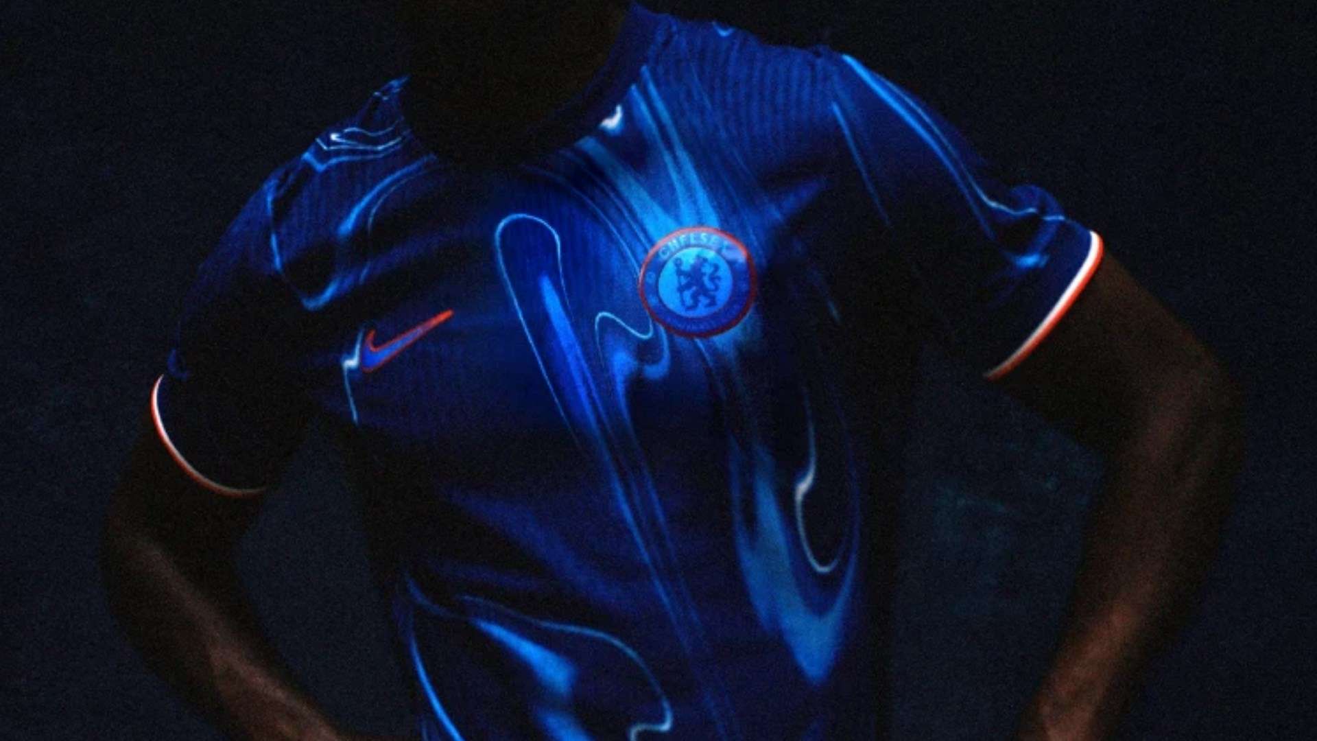 年首届欧洲 年首届欧洲