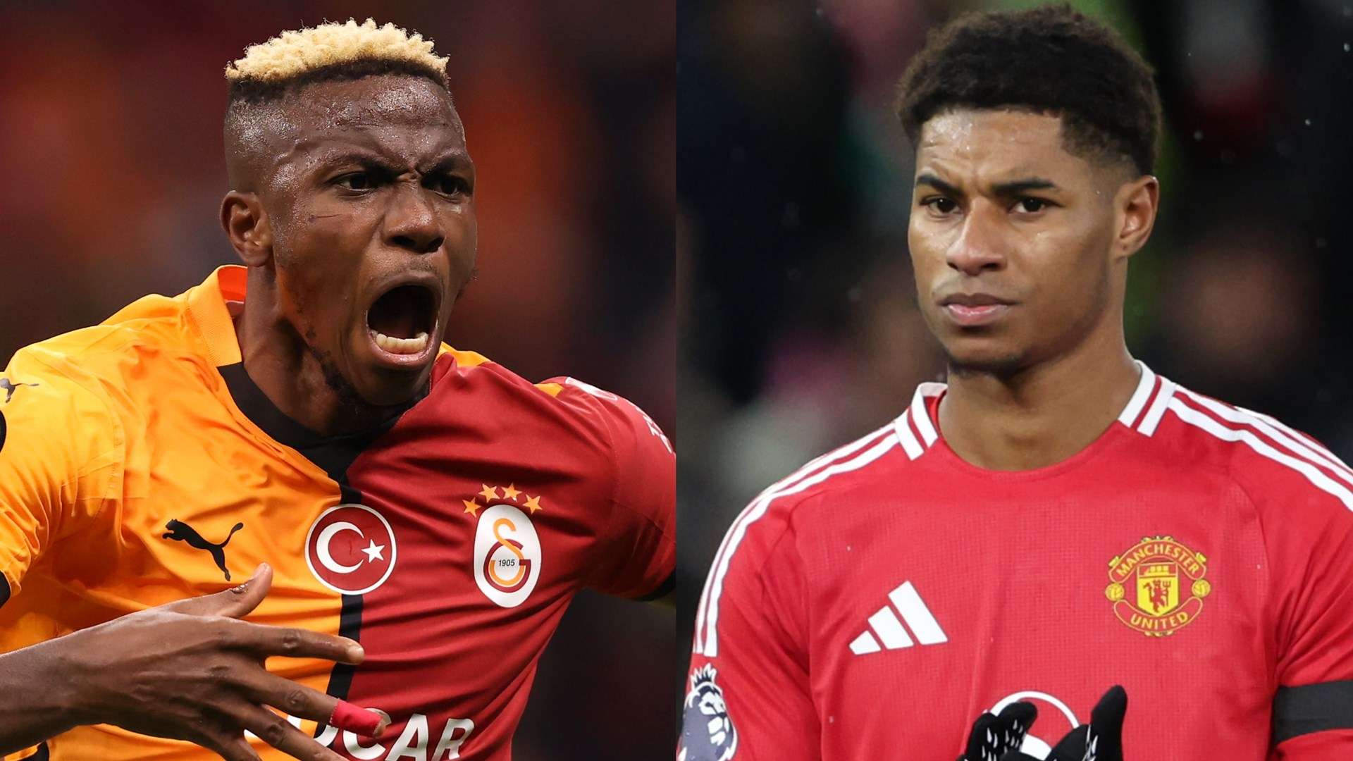 神尝试通过 神尝试通过