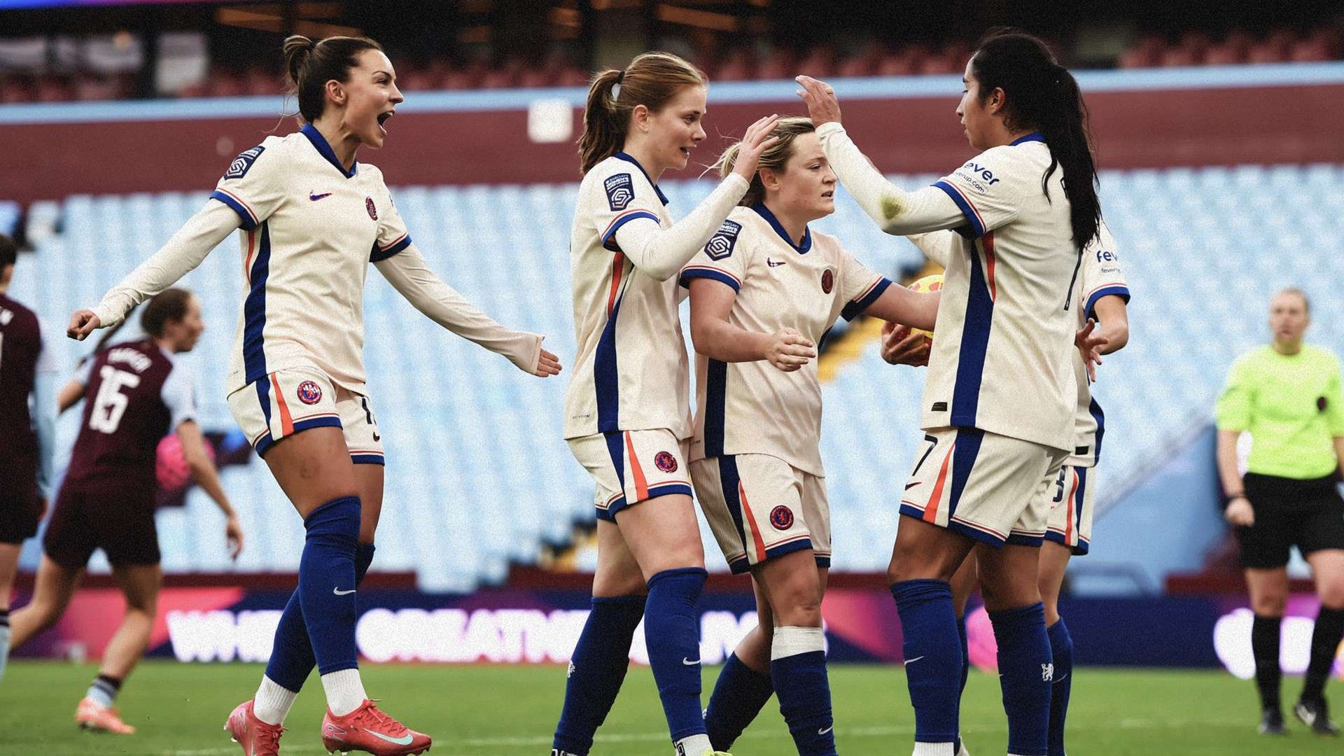 借出色的传 借出色的传