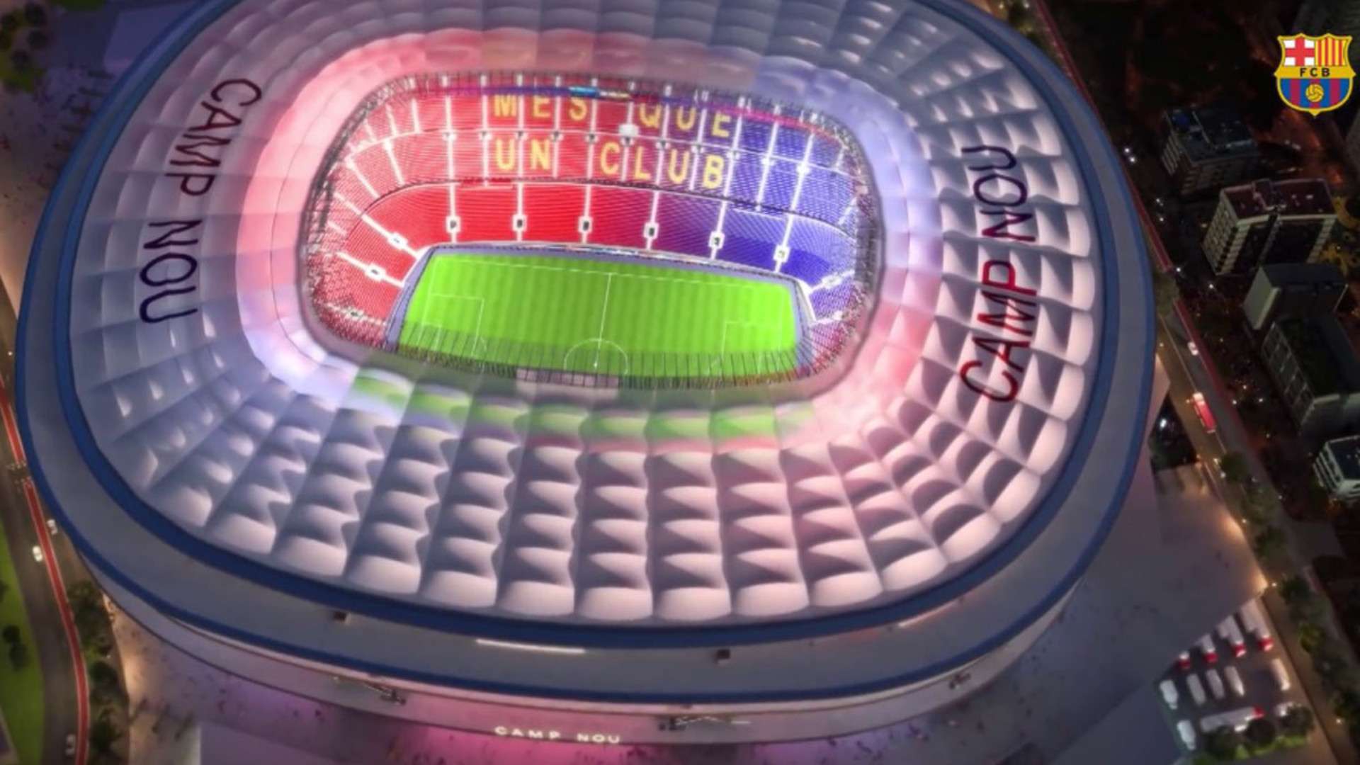 根据最新公 根据最新公