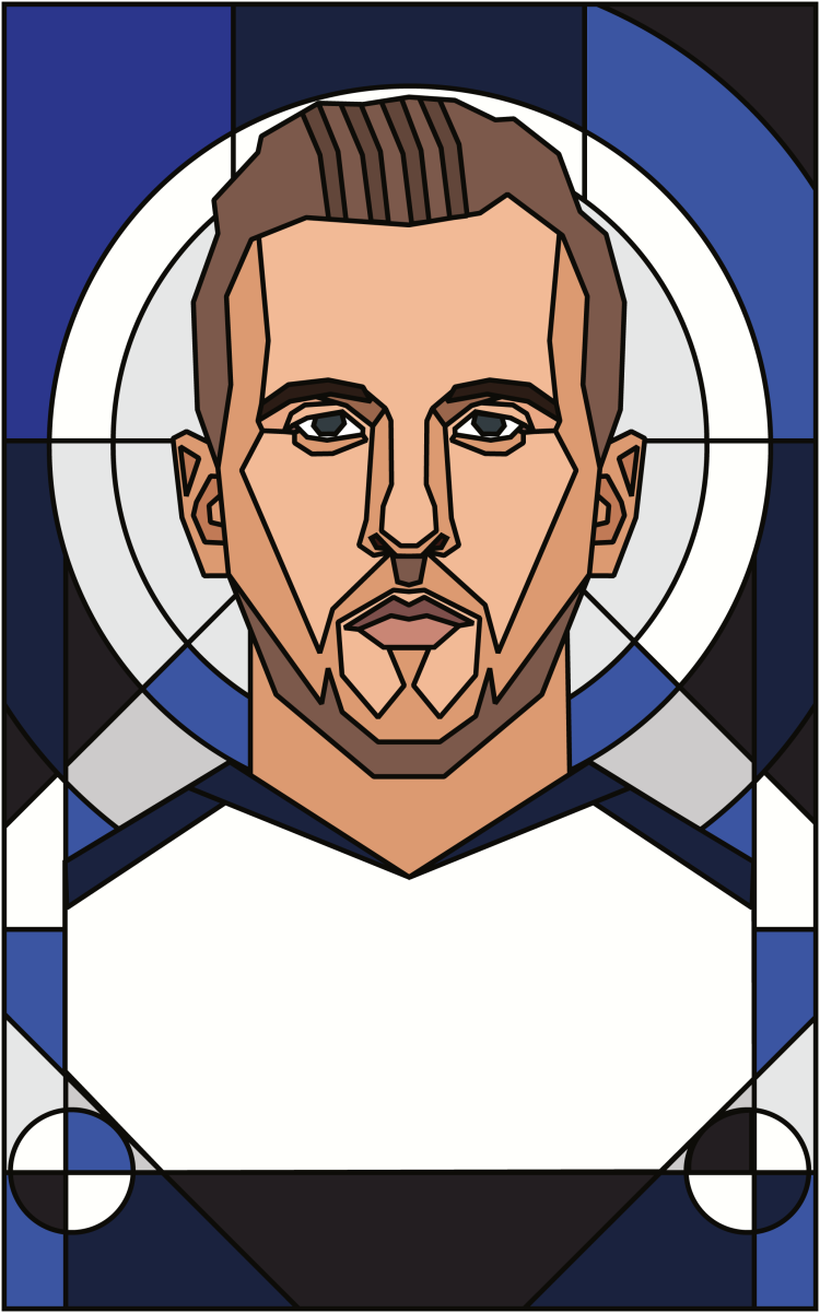 这些努力不 这些努力不