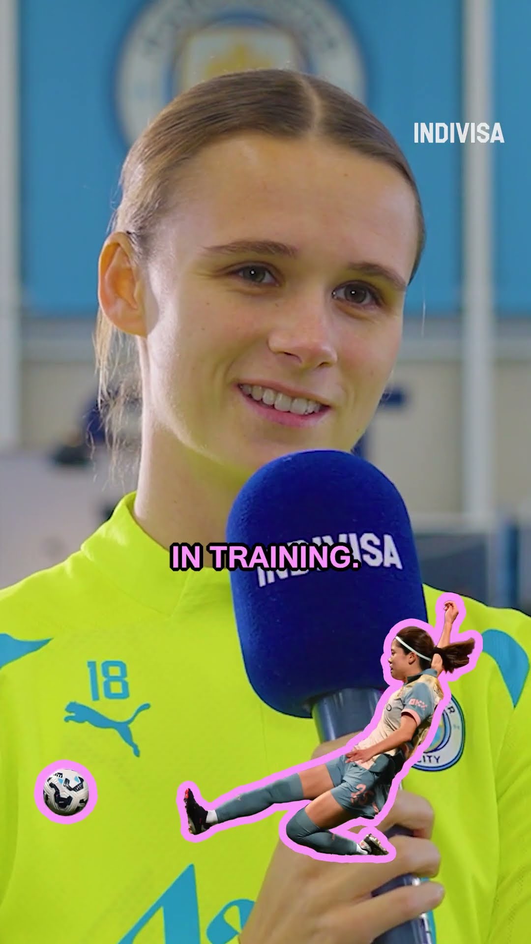 是利用身体 是利用身体