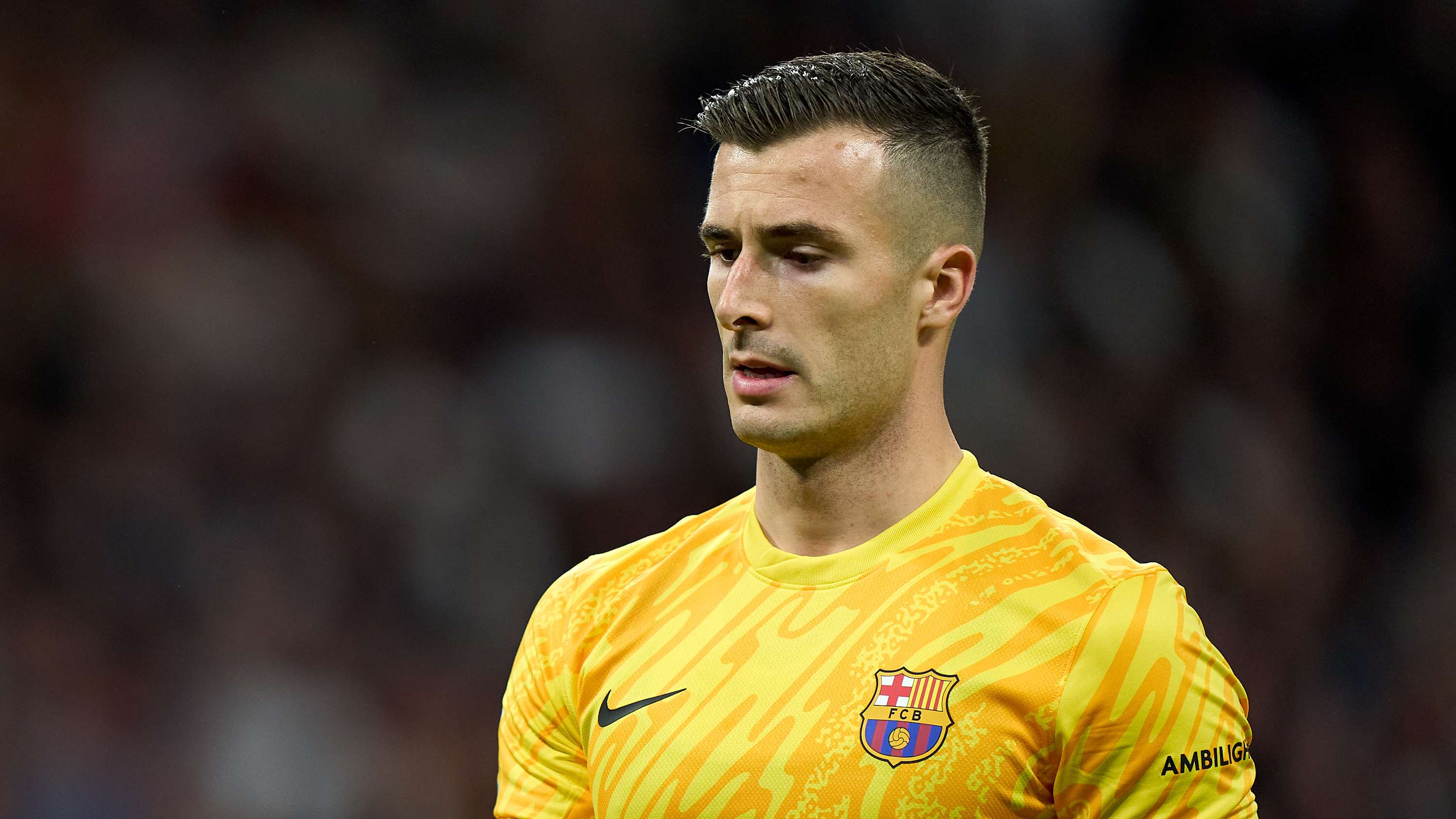 署堪称精准 署堪称精准