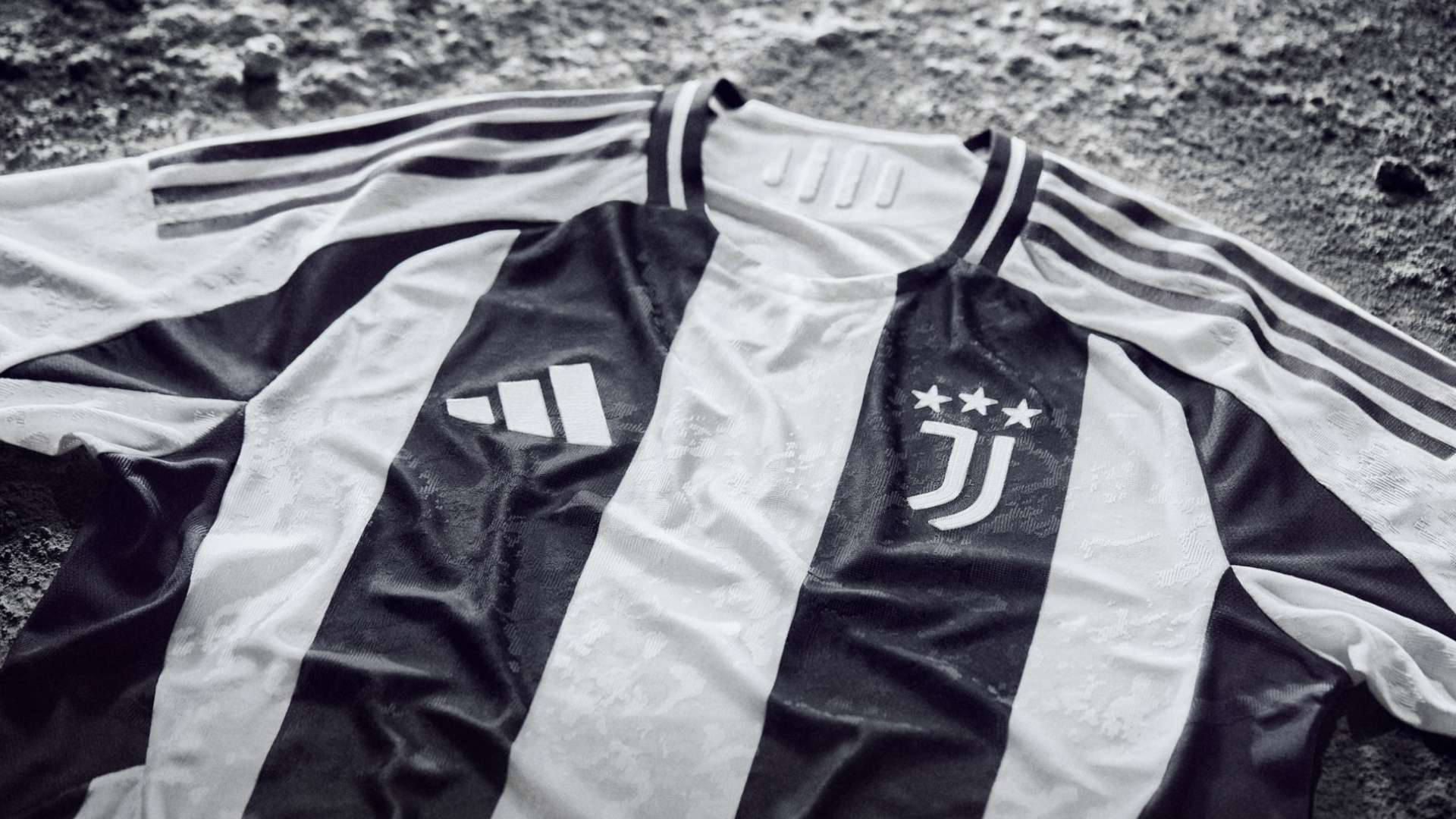 期的规划 期的规划