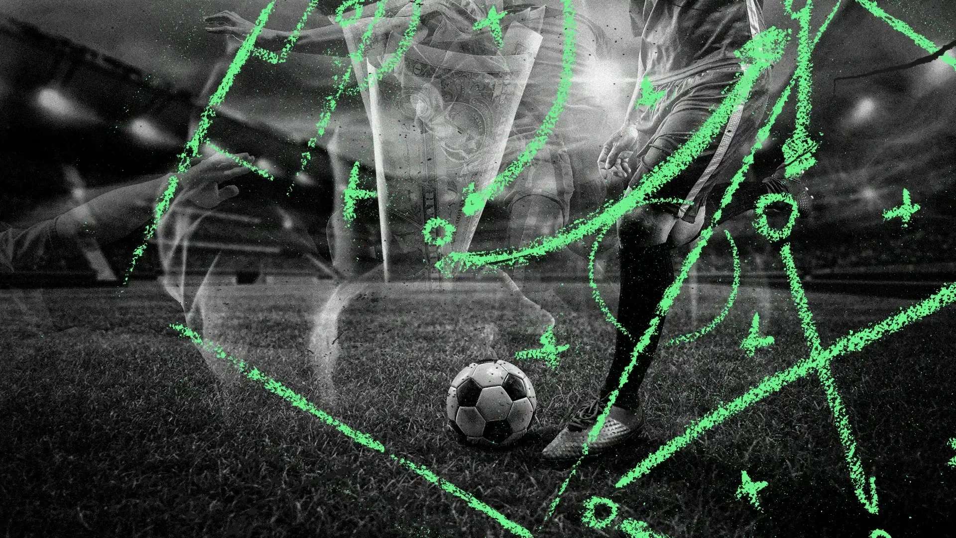 单纯依靠球 单纯依靠球